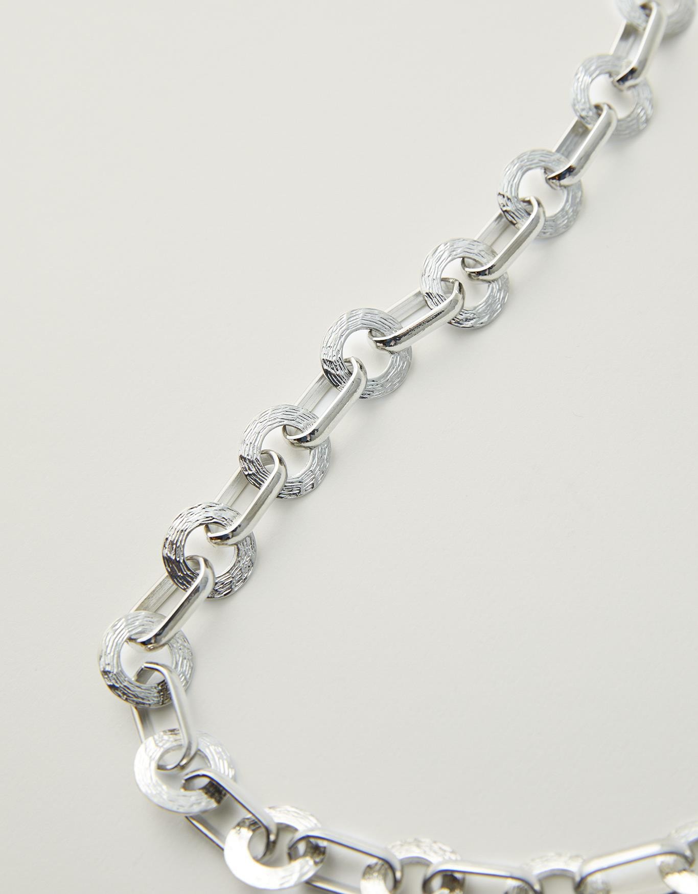 image_d0caf078-e9bf-40eb-a7e6-9bb3a31609c7