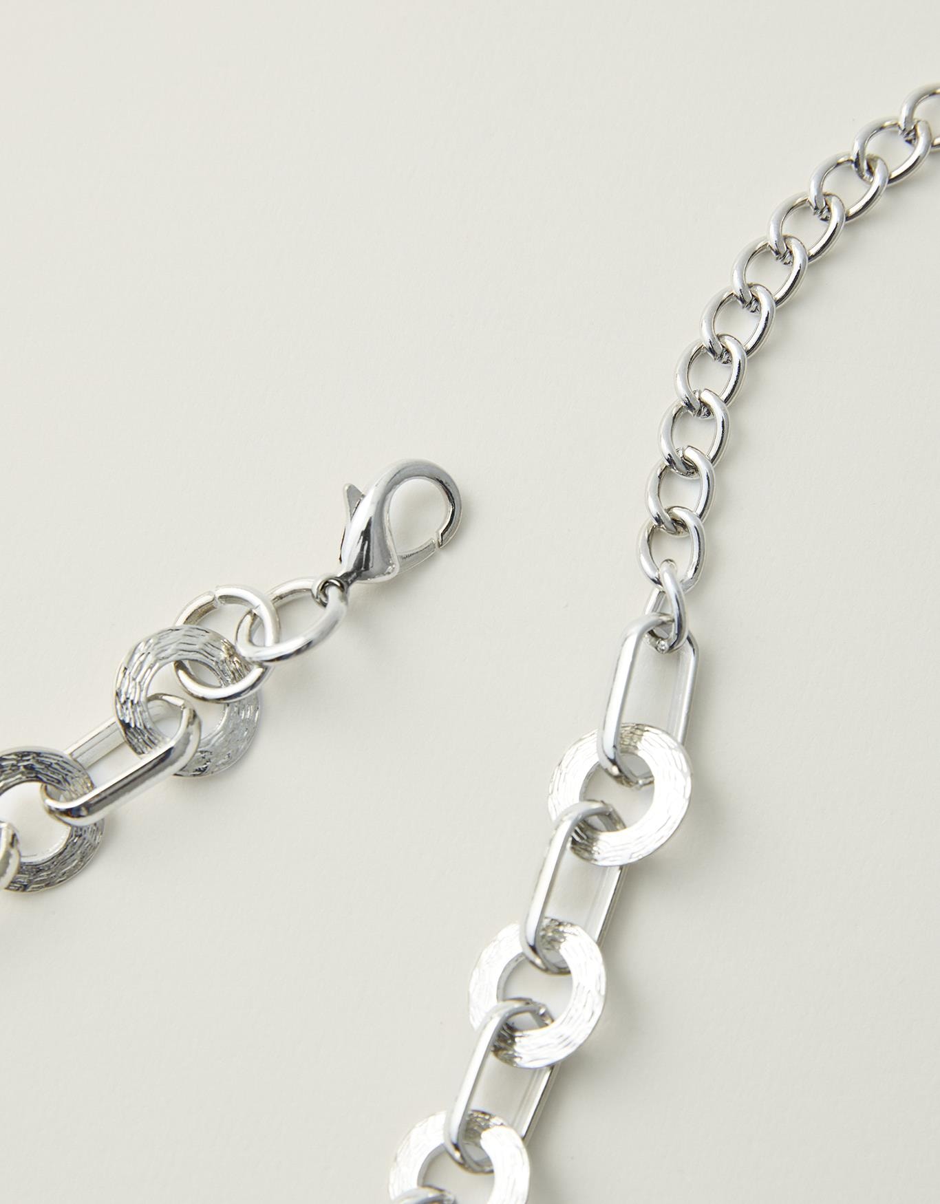 image_5f7c732b-157d-4e75-a606-61f9a987aebc