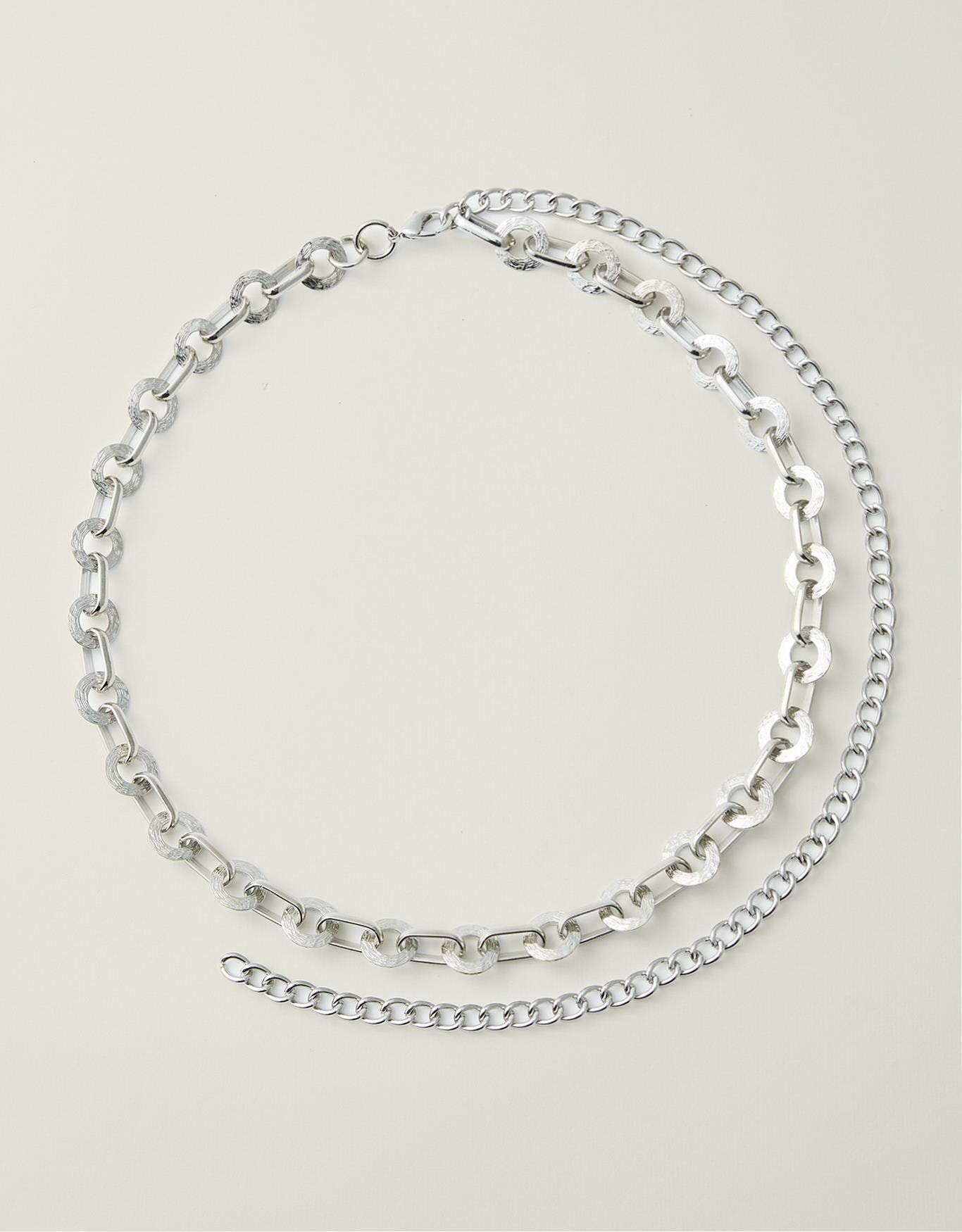 image_99be8e5d-138a-498f-8e9c-38d8c47416e2