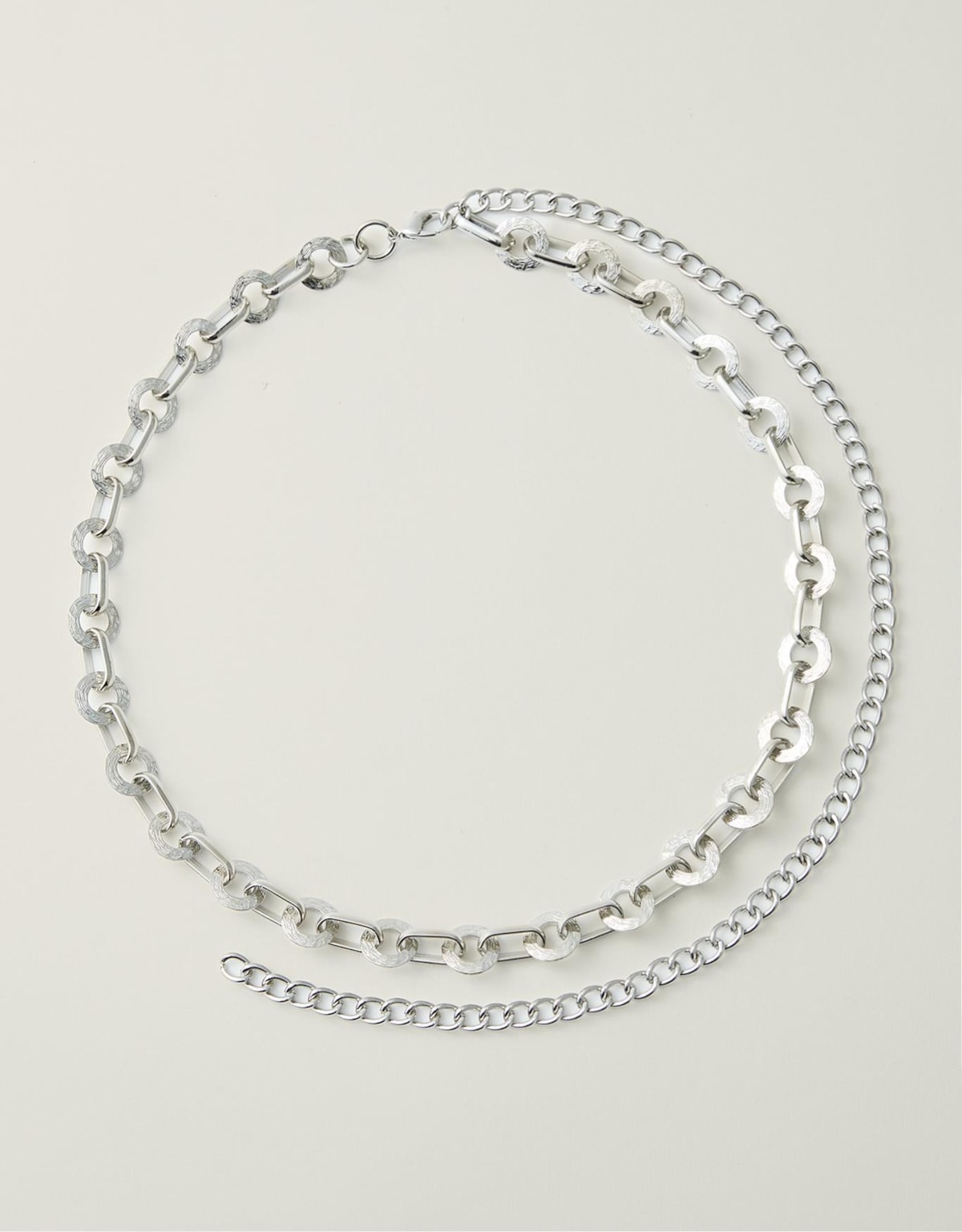 image_9728d2d4-8a2f-4131-8c4d-ec53ff30d651