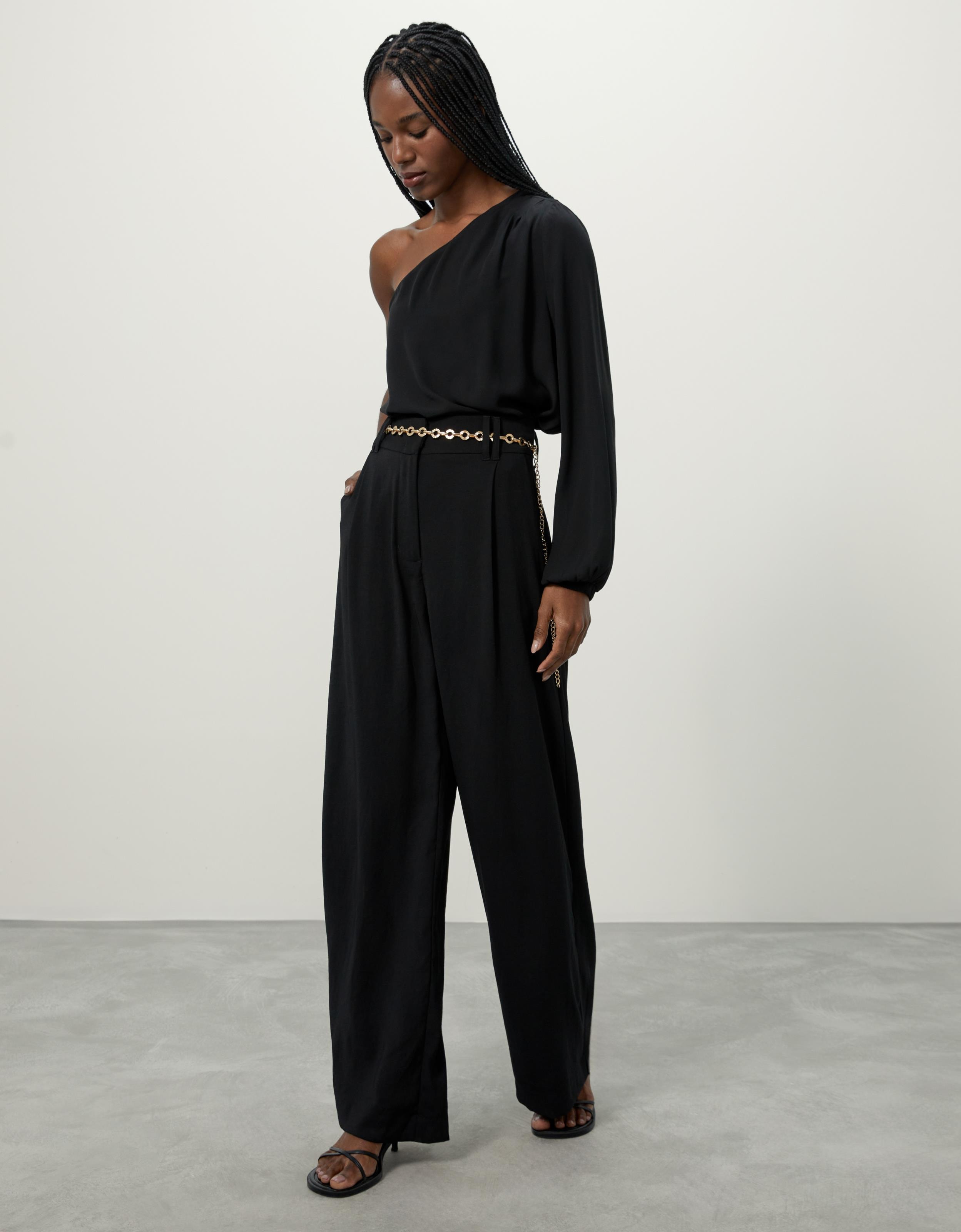 image_42100273-17f1-4d0c-8700-0551f69bb555