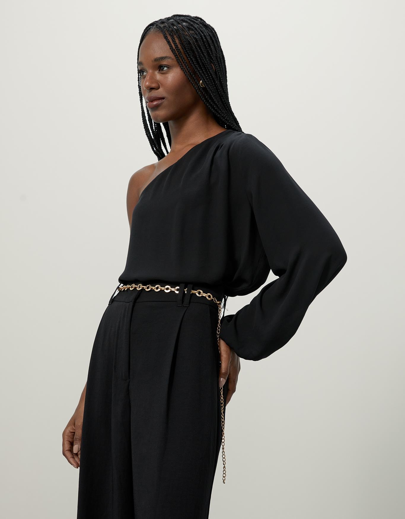 image_6f4185a6-a3b2-4aa1-9b1a-a9368315fbd1