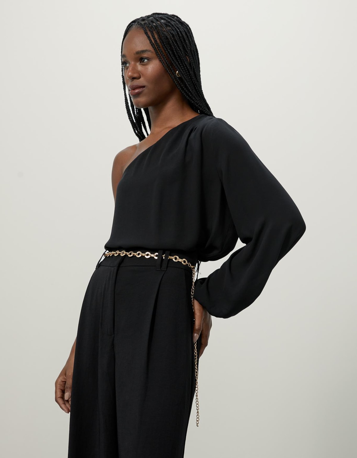 image_7722e084-d5f0-4f06-8c91-b2dd12a84803