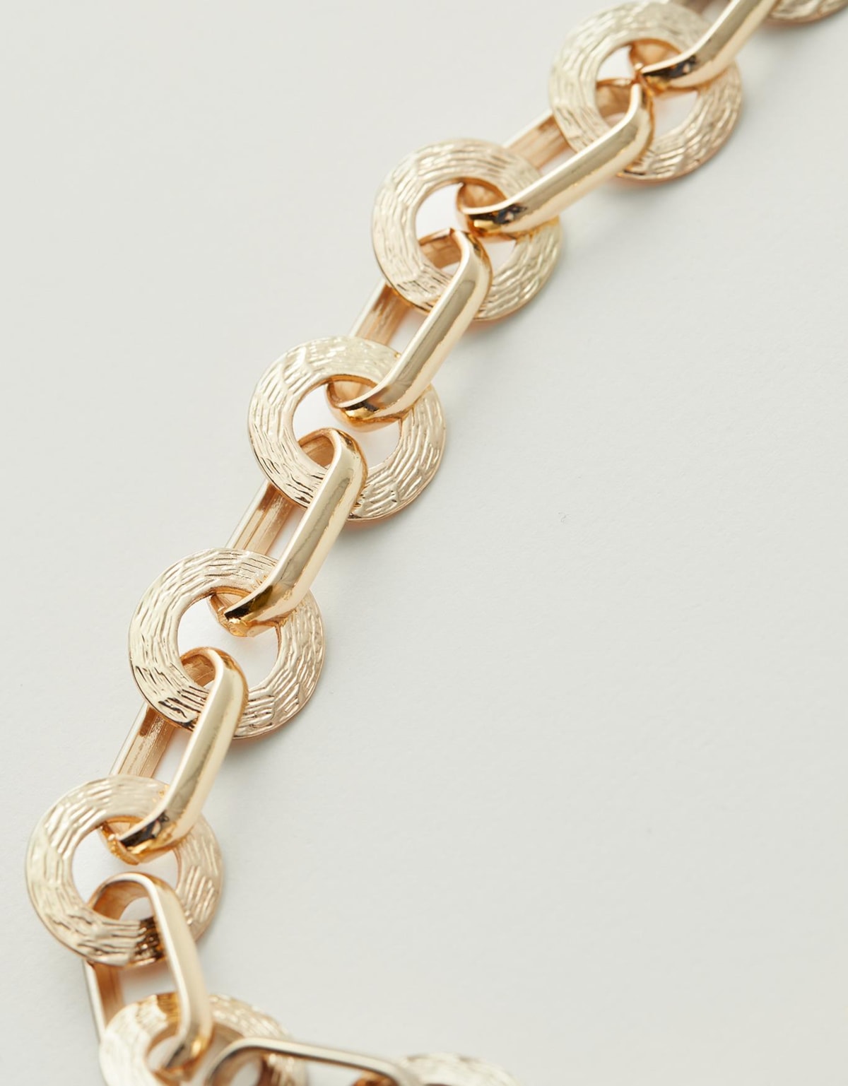 image_18b0c8b5-6b79-4812-84f6-c82b0ac0caa2