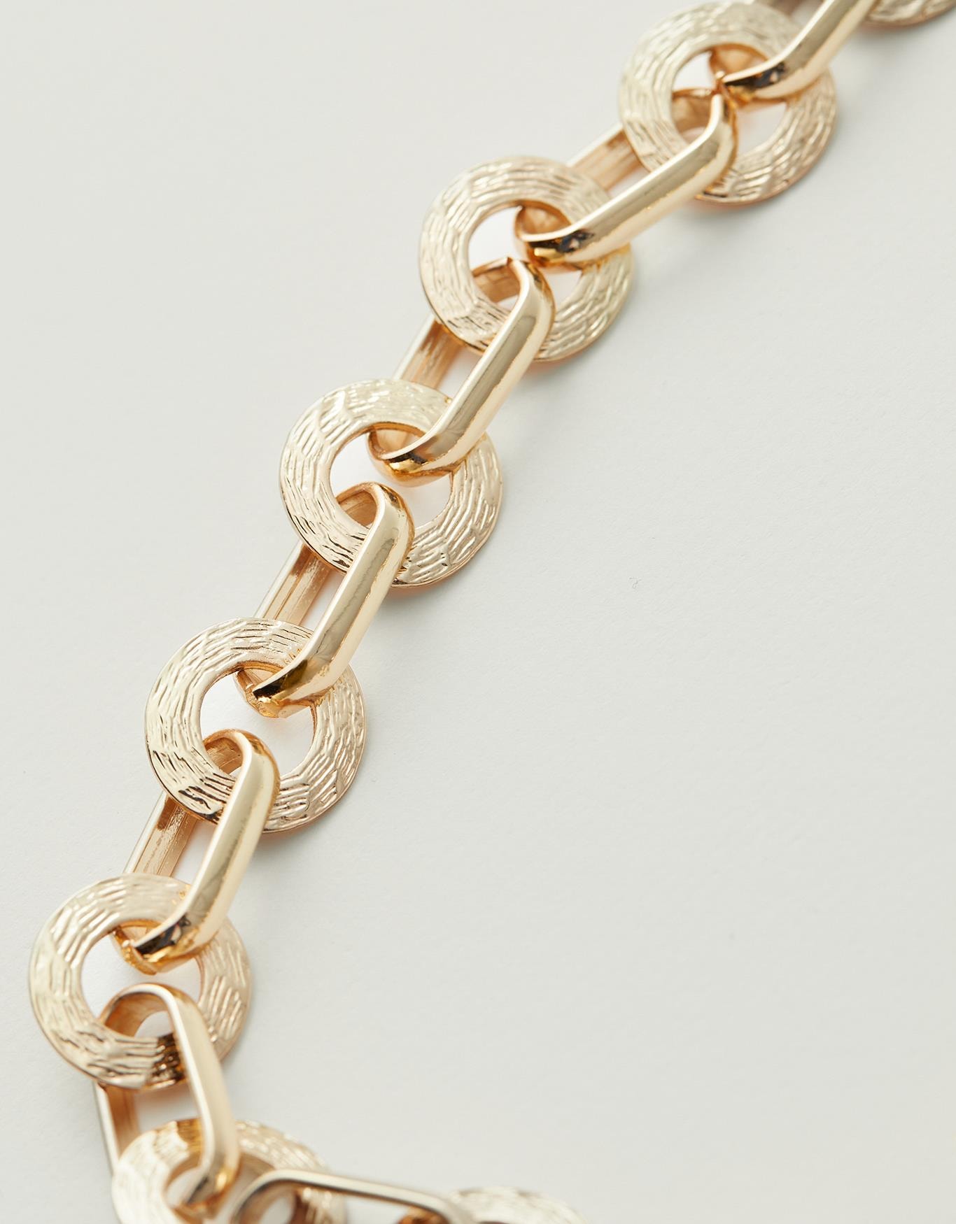 image_bce5e9c3-f0e4-4a58-b540-330f2b36b15b