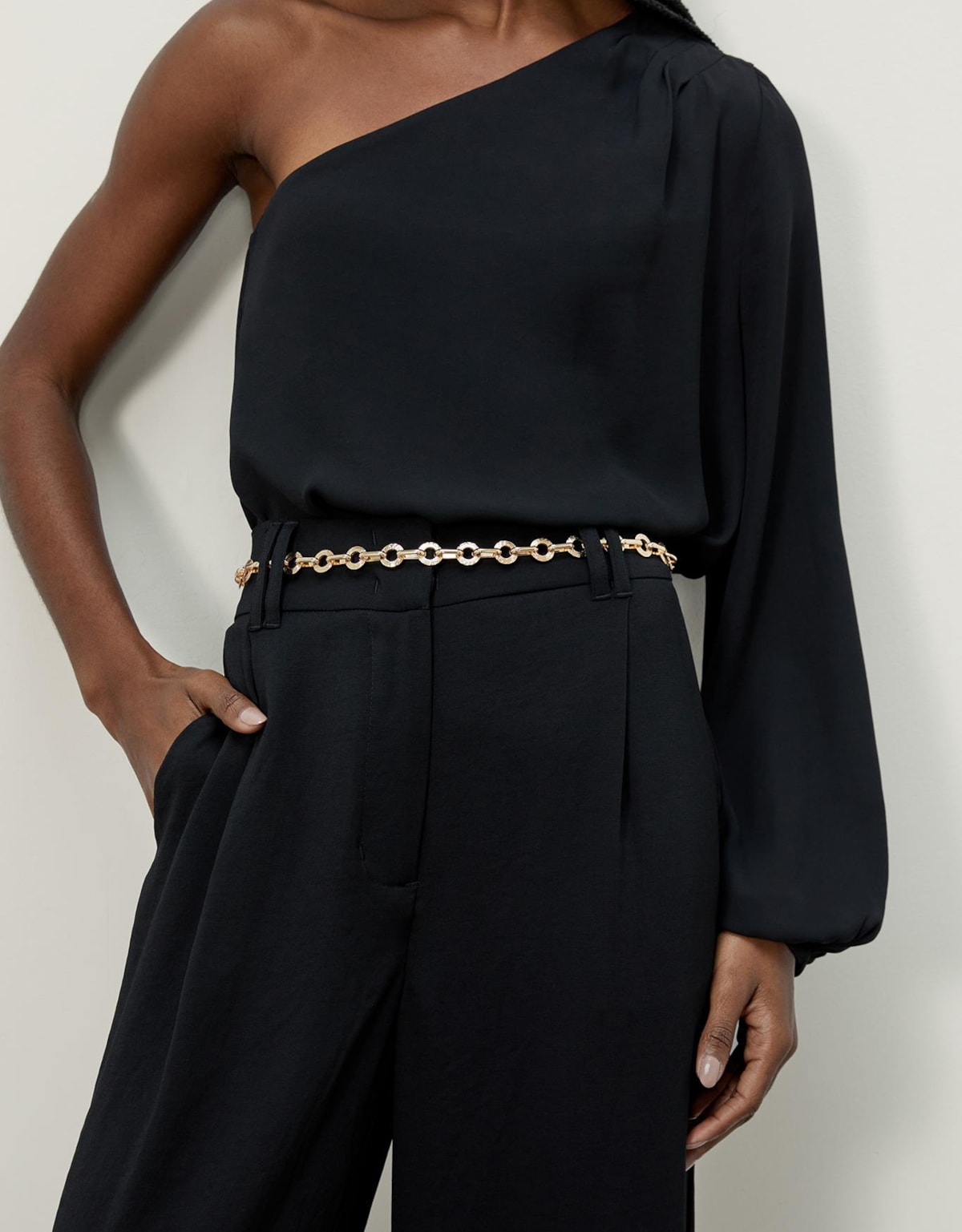 image_8421b9f4-eb82-41ac-8d50-9792f6e29115