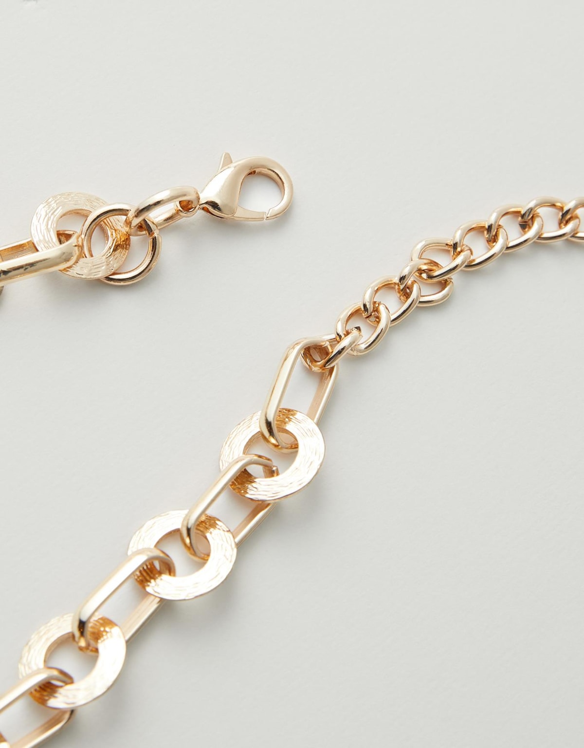 image_c64ac91b-937c-412f-9b52-1fdecebf9338