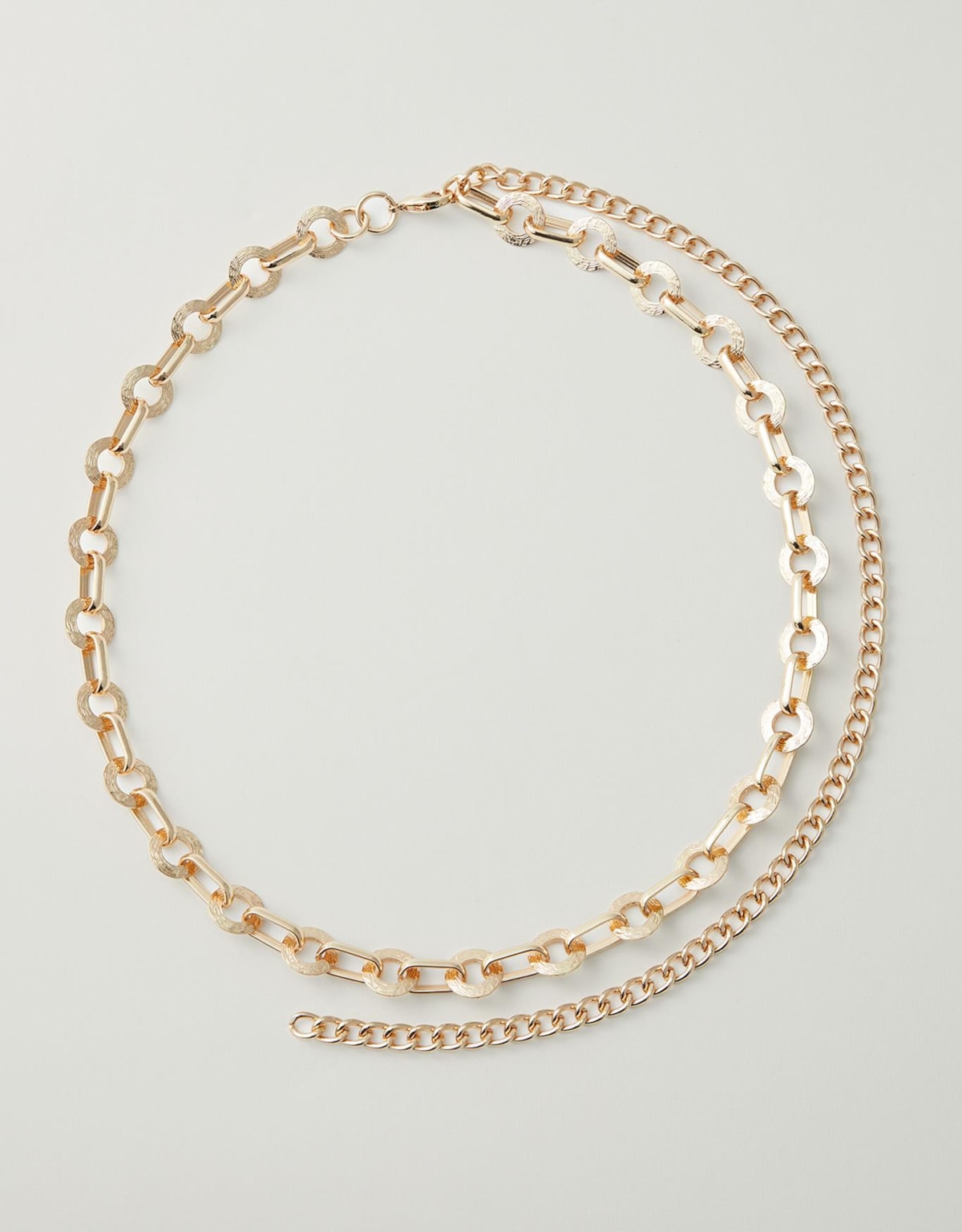 image_6295b48f-9238-40aa-b3e9-f321d00e1b1b