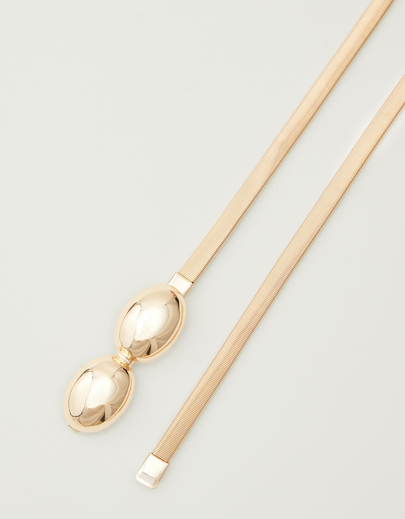 image_d94c1c74-cb92-4e6c-ba6d-512cd41538aa