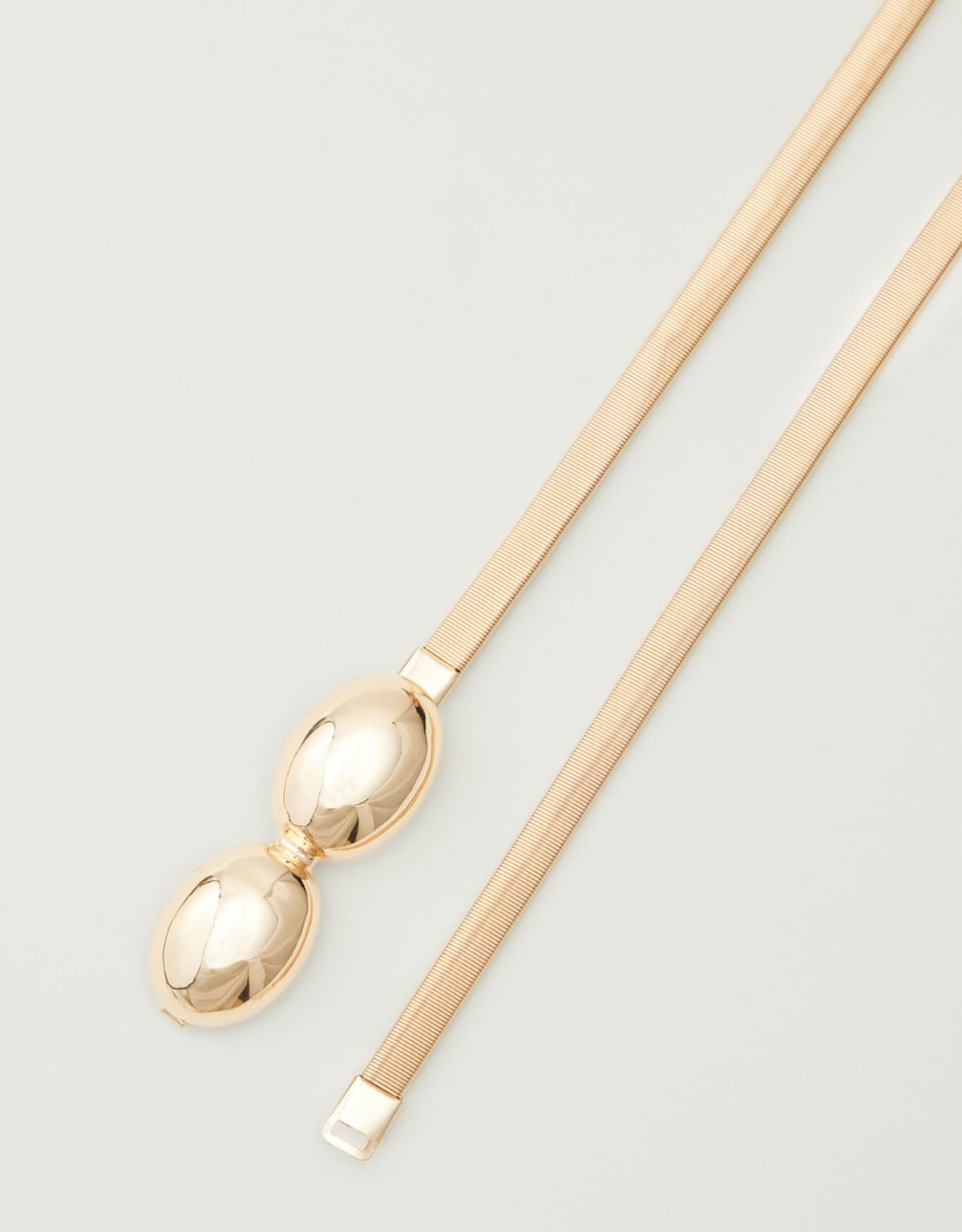 image_2e38a9f9-1813-4db6-8e6c-5778302d265d