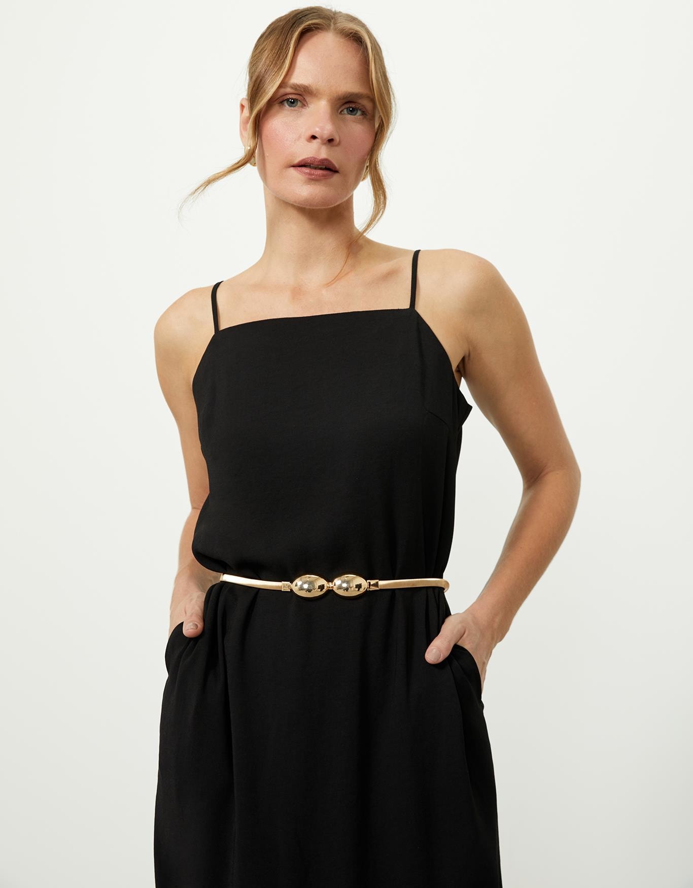 image_0157f745-3656-4d25-8e7b-7881bc2bd405