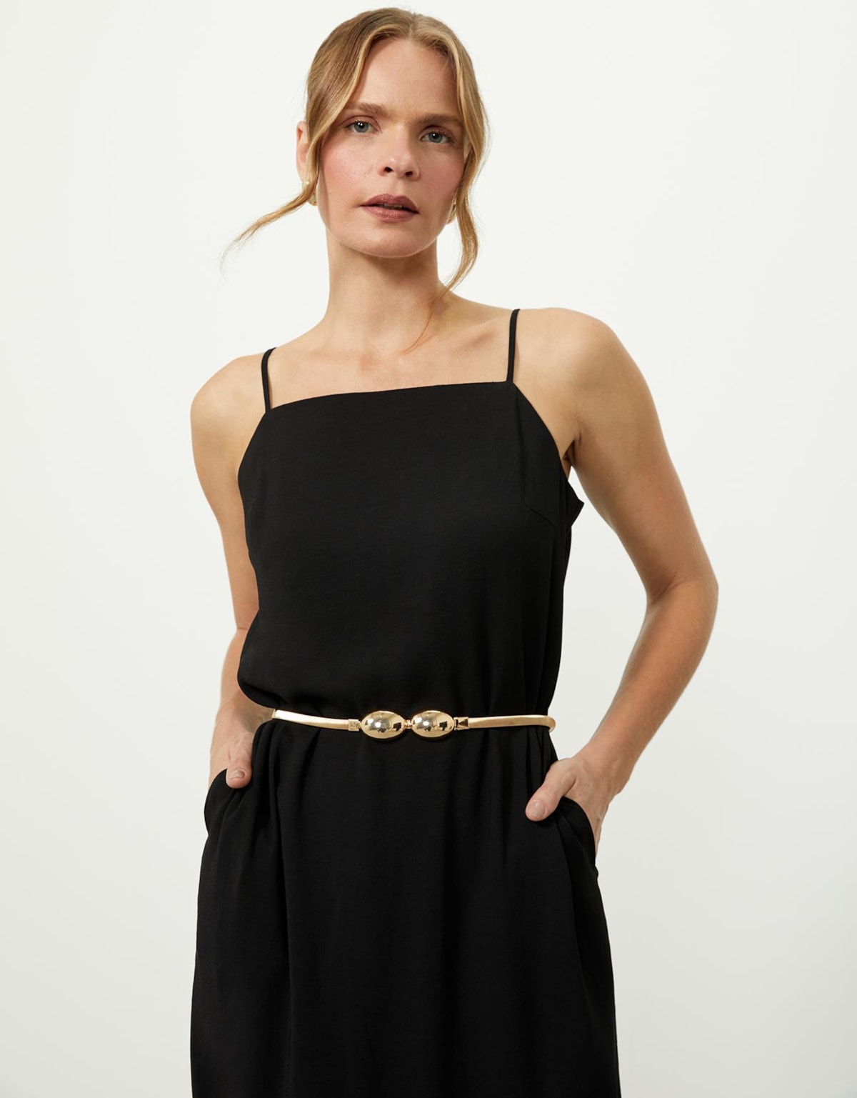 image_ed3e626b-c56a-4ebc-8e4f-bafdcee9ca7a