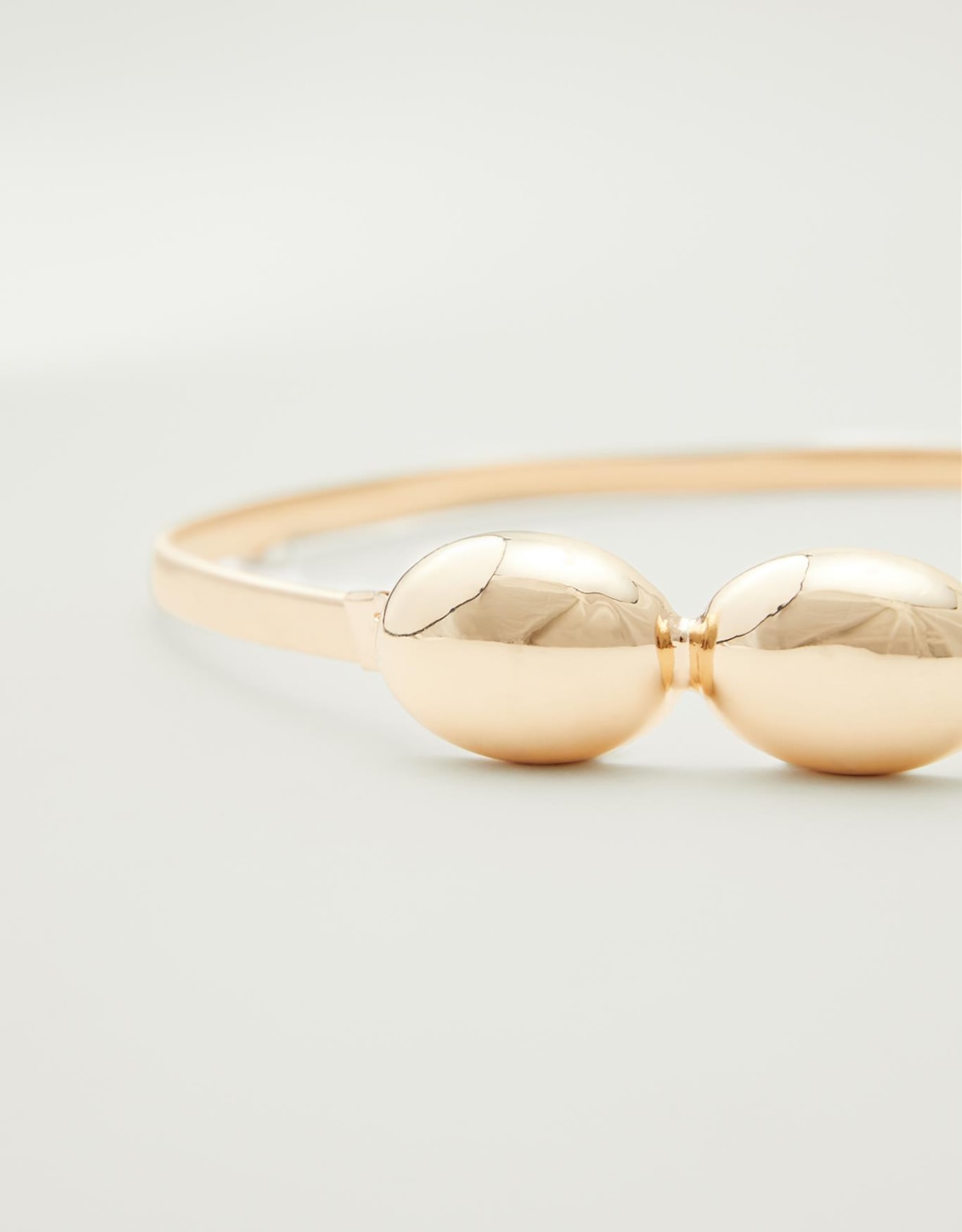 image_1c64c71e-74af-479a-8c6a-9a631ab5b359