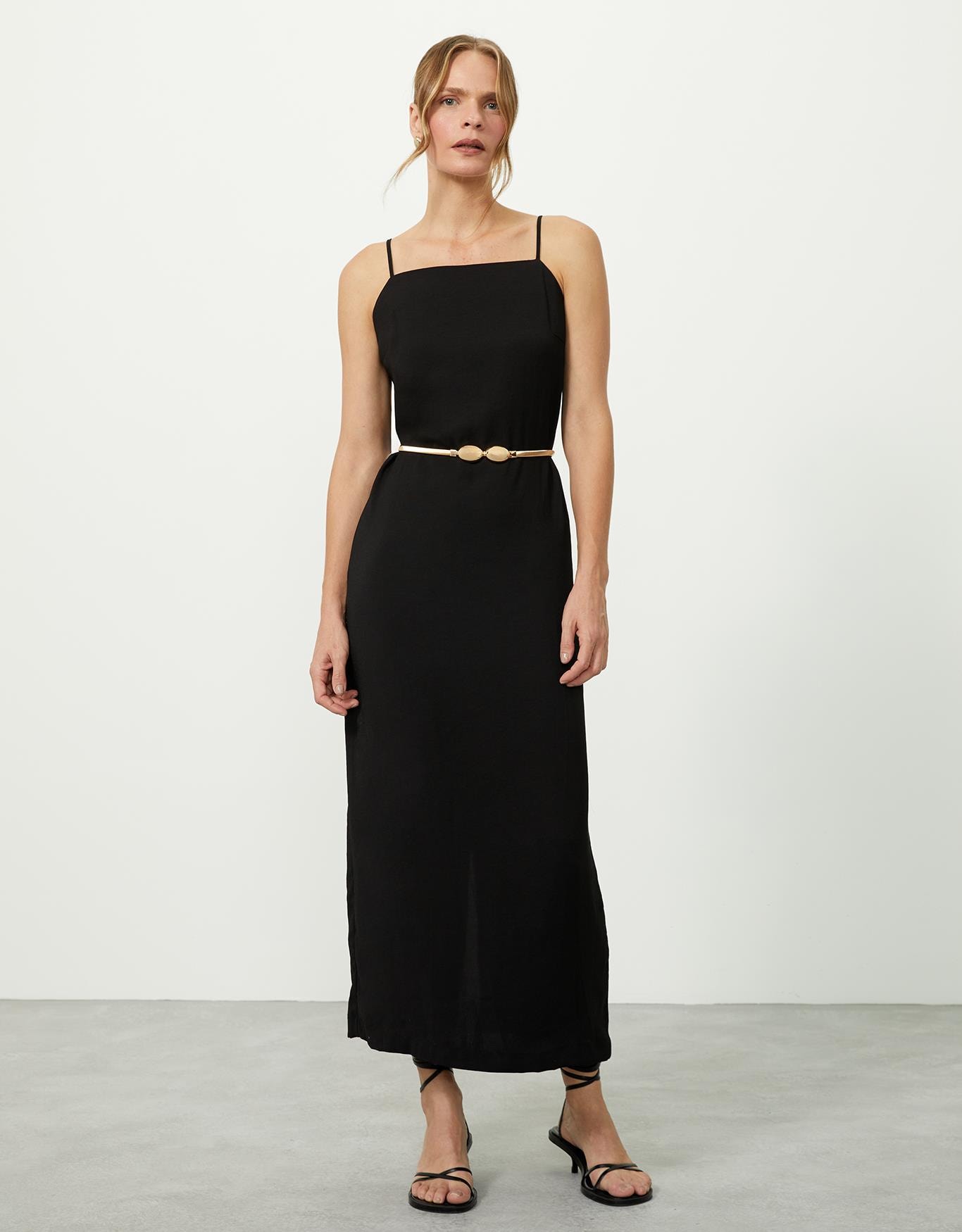 image_3a2a682f-80e2-48bf-a531-df550af642ce