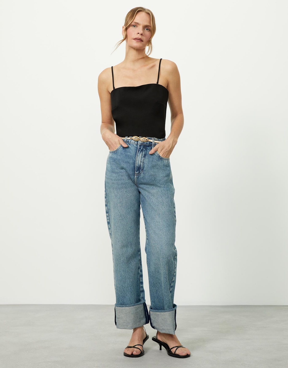 image_2d68b24c-5116-46b7-9f77-048d1206f1b3