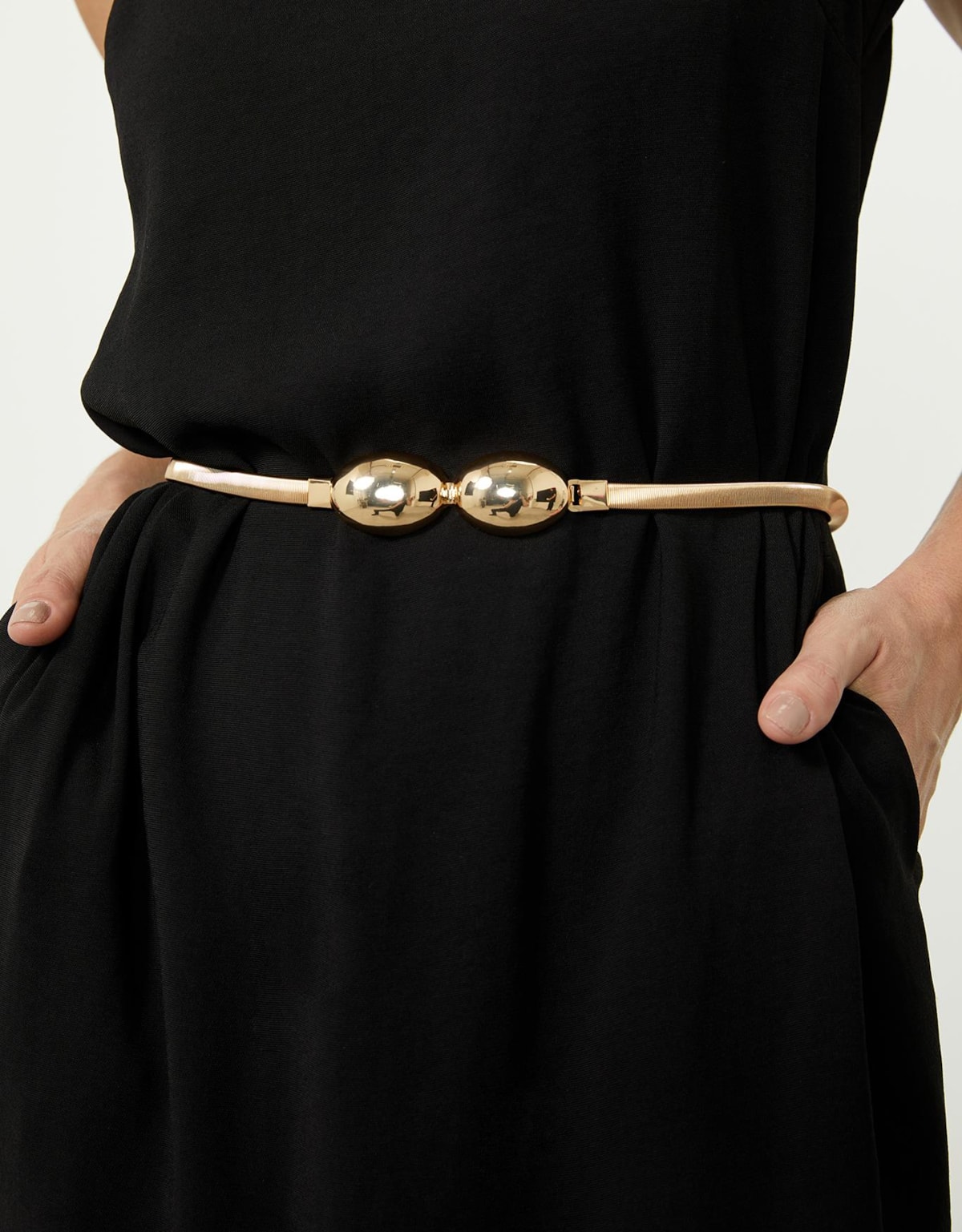 image_48c6dcc8-8eec-46b7-a1bd-3577d68d2d2f