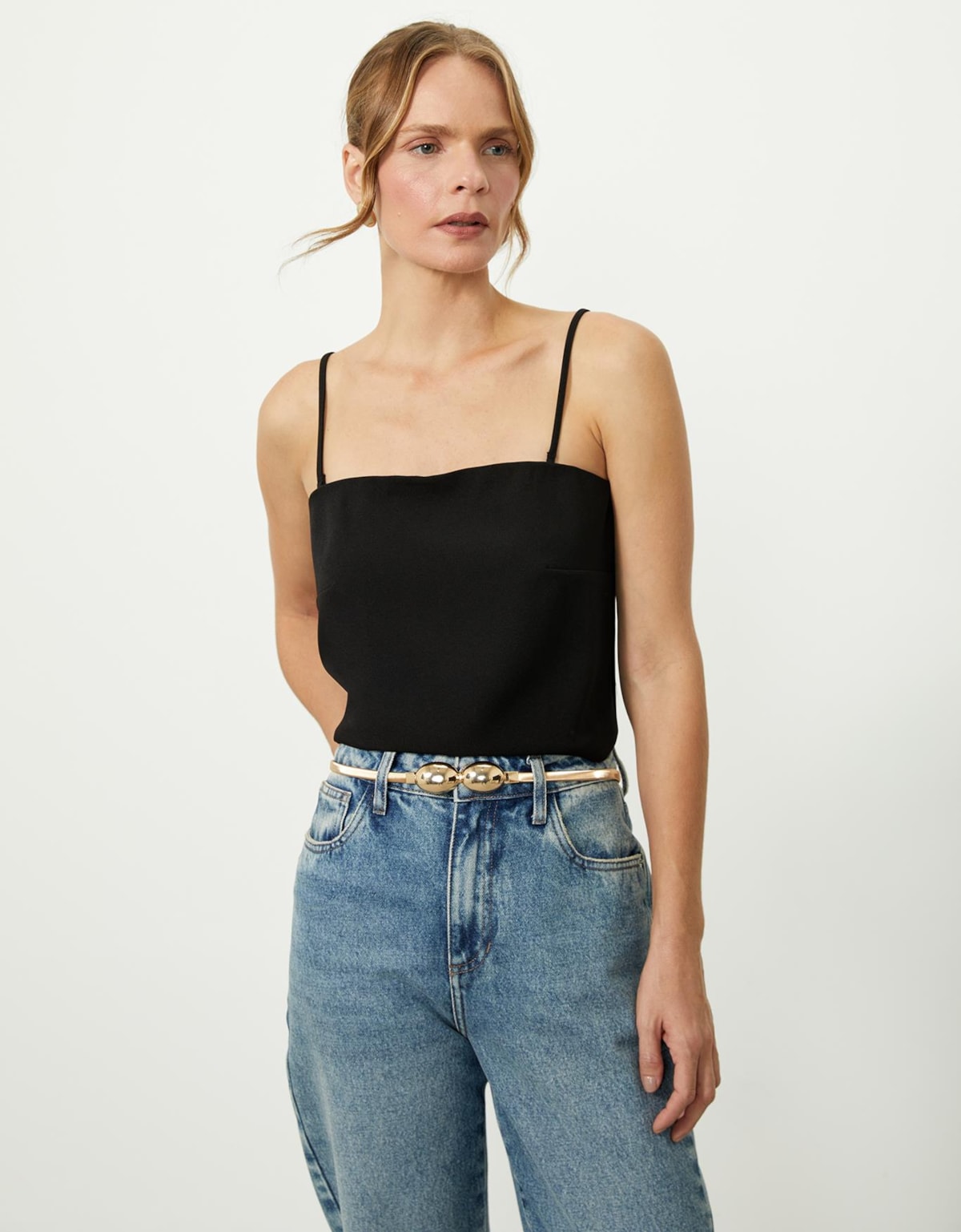 image_8a3cdc24-b6a9-4353-9db0-a4d053416b1b