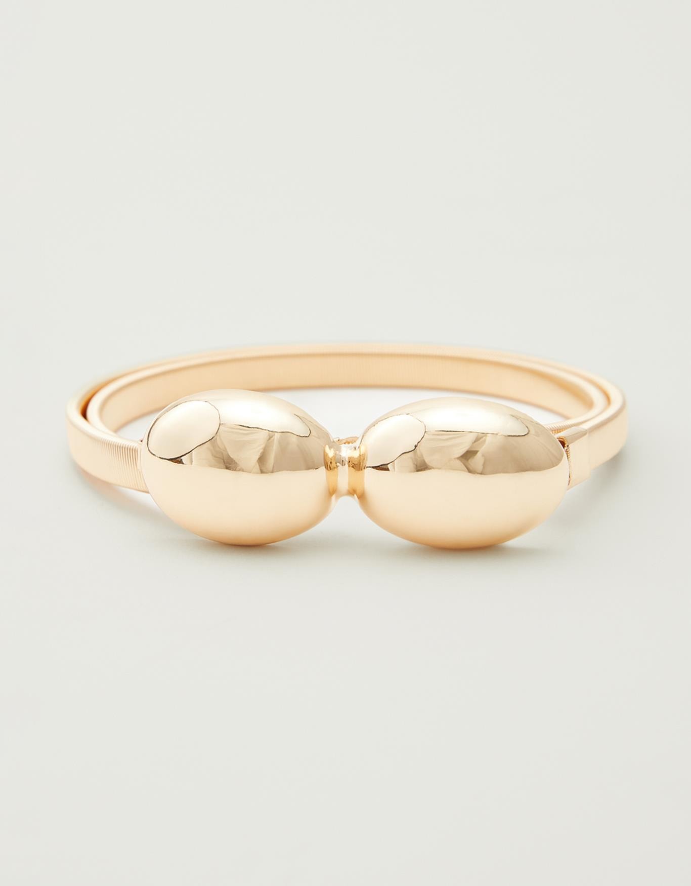 image_a859a1bd-d89e-413b-8bb1-81598ede6382