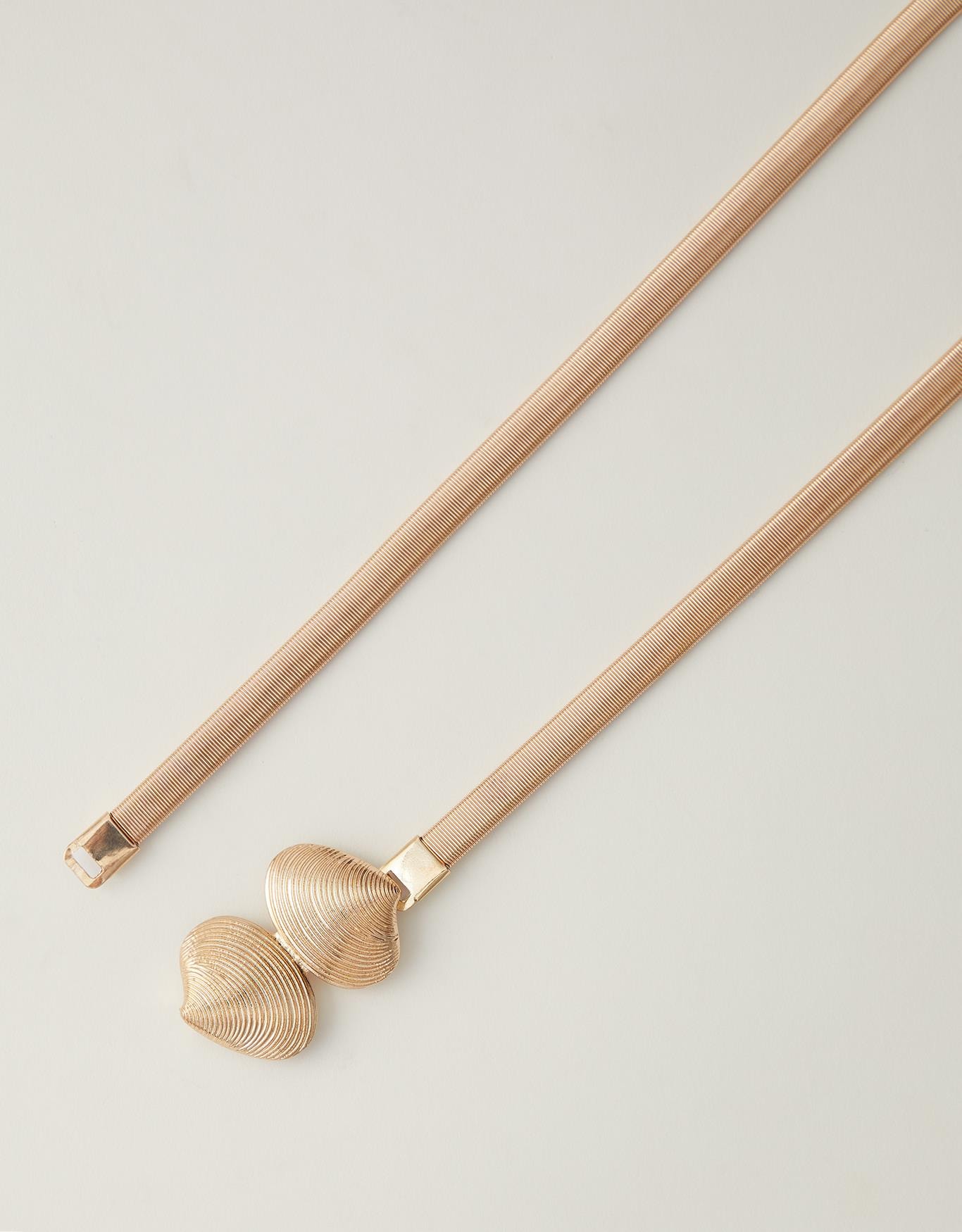 image_75392571-17e3-4ac0-8532-5b613377c3c7