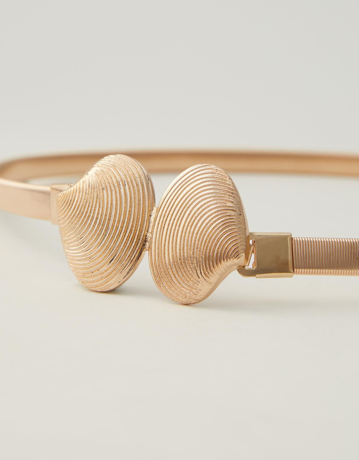 image_1ccf7f2a-1c18-41b4-9cf8-8ede939caaa9