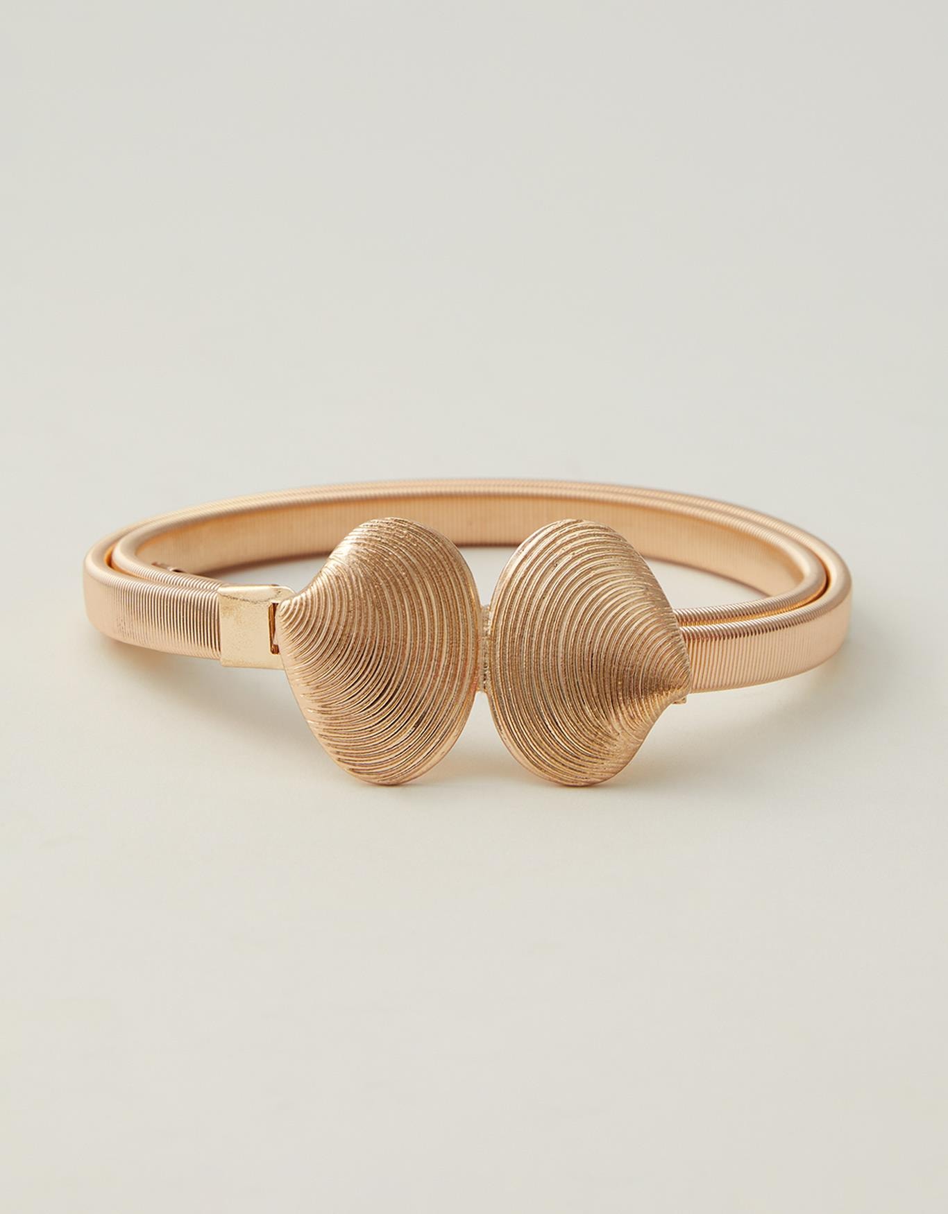 image_f5d67d19-72aa-4aba-b8a4-0492cdf95c2c