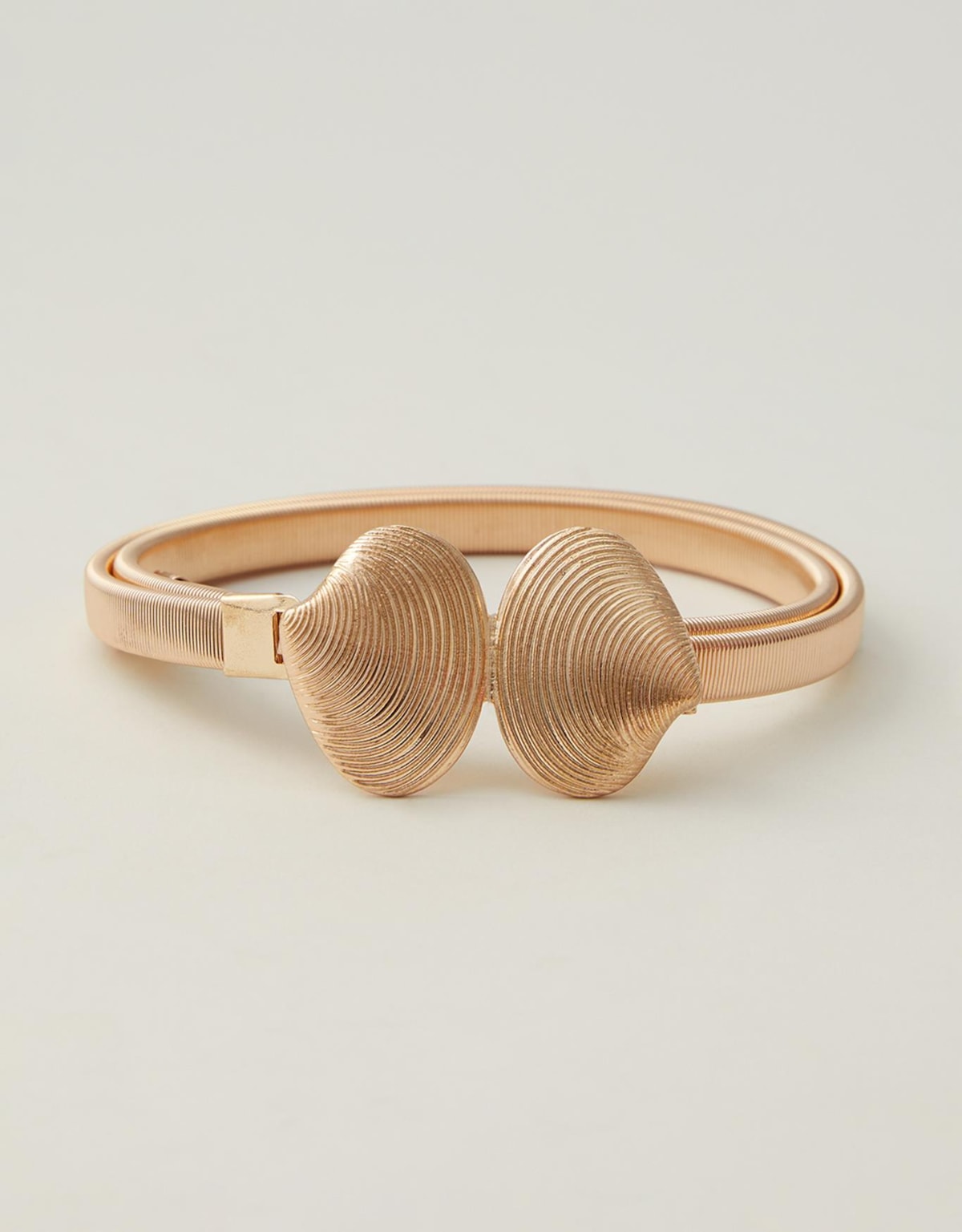 image_062cc2ee-b6b7-4942-89e3-69f1dd1ccb87