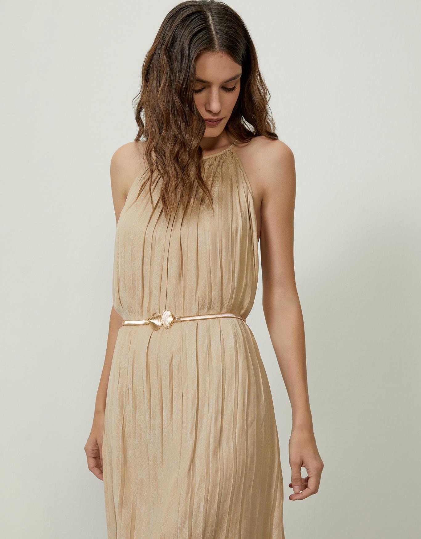 image_39f9a46f-8e71-4a36-9748-7ff1f81e7d13