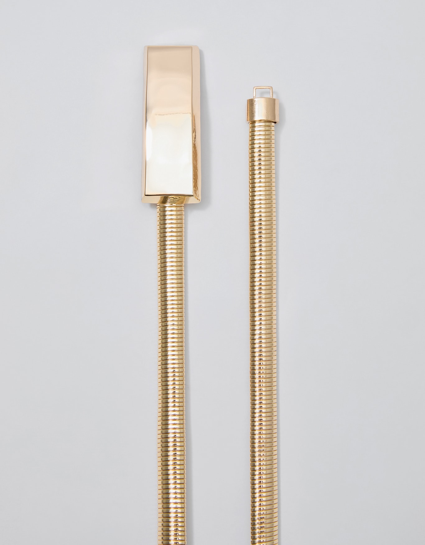 image_09f46b3e-a61d-4483-b9db-86fc77adadb8