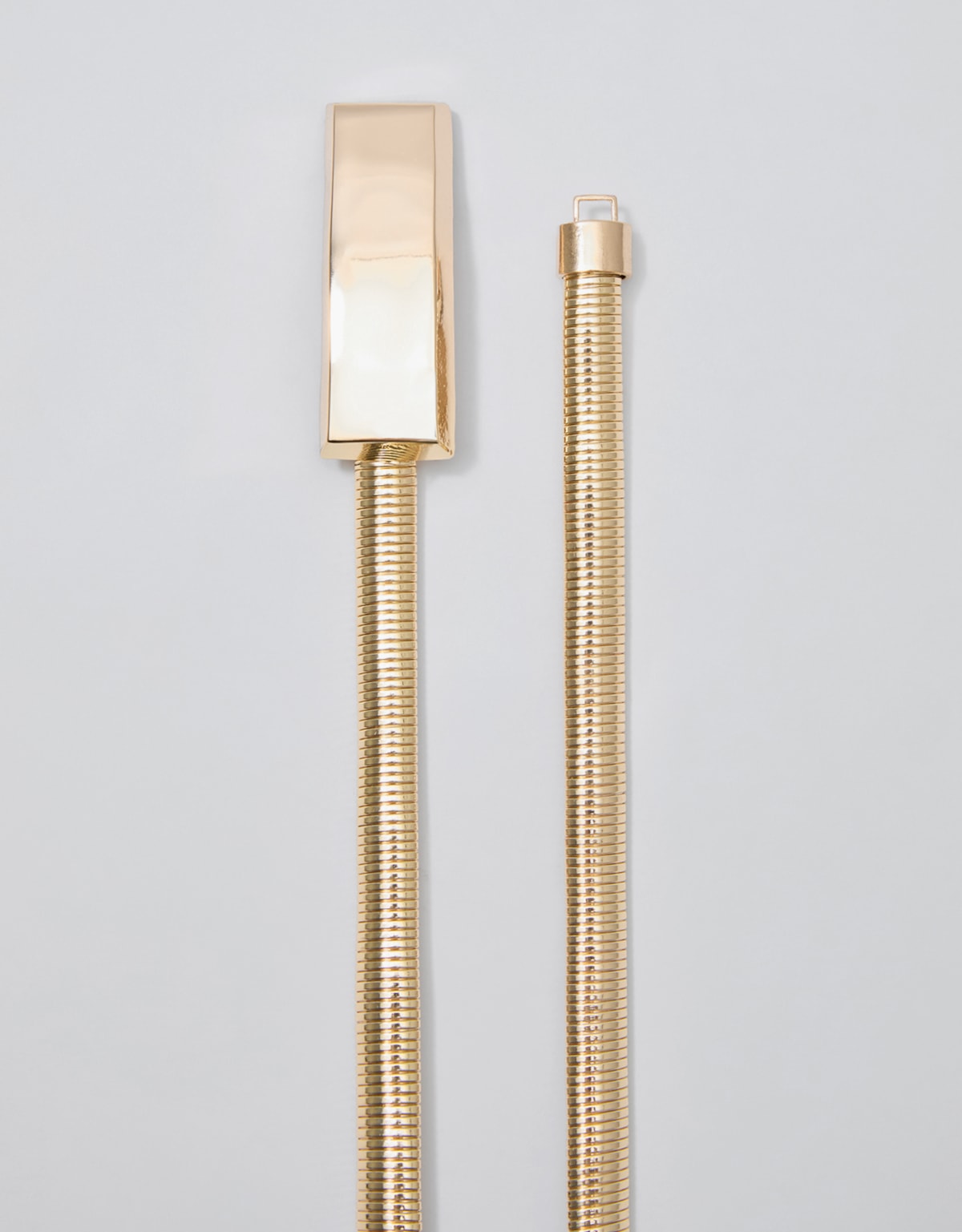 image_98814051-67e1-464c-b56b-5636df81e2f7