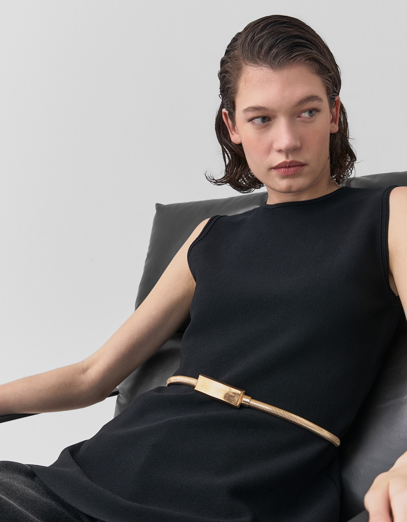 image_bdbf0c9a-e54f-4ff6-b965-db8b0fdf8968