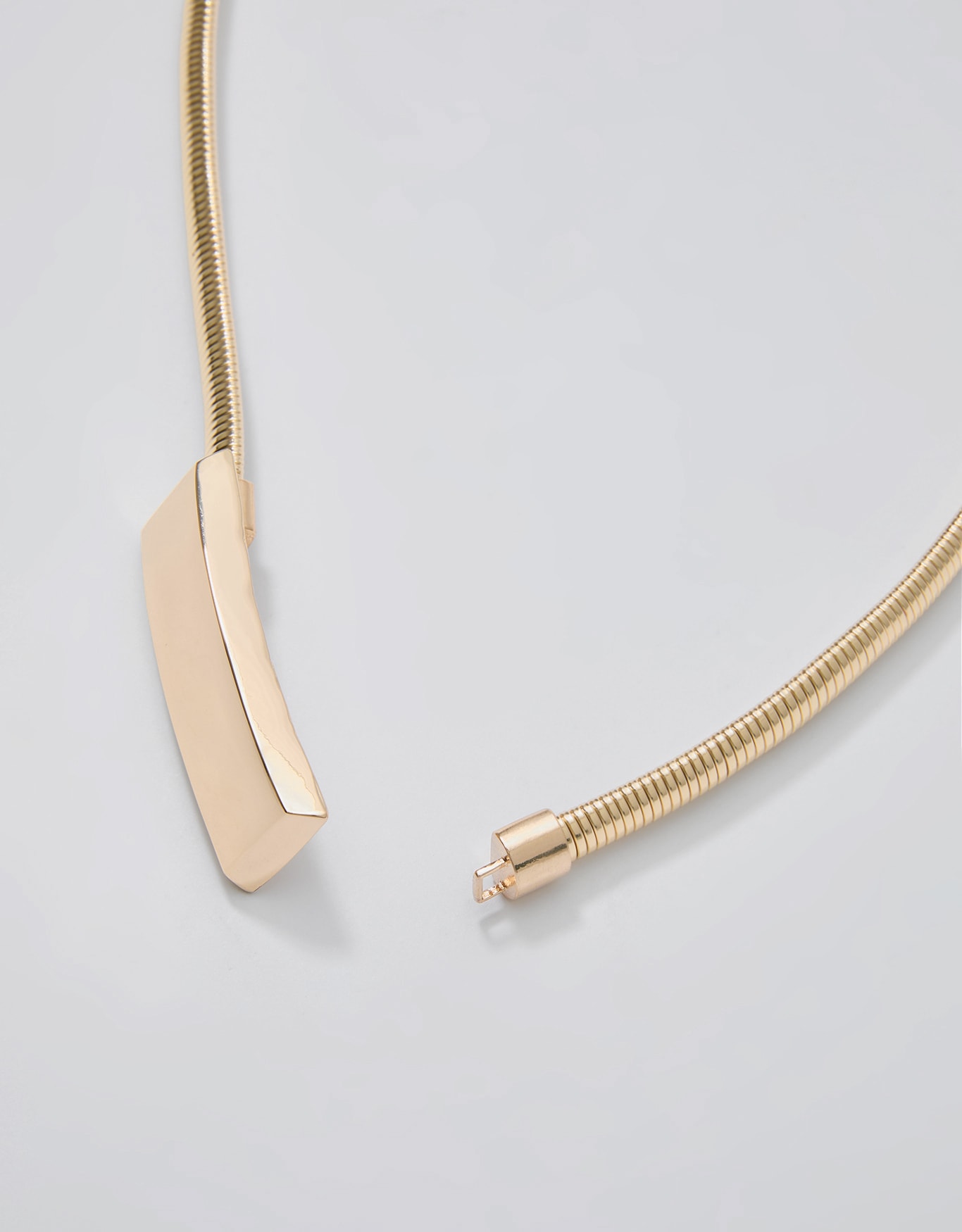 image_b9af6ab8-aa03-436d-941f-0fe12d043be6