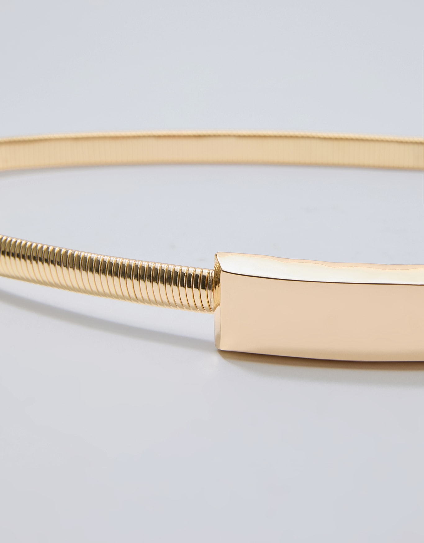 image_e6cf9c3d-29a8-45b5-a7d0-23c1172b2728