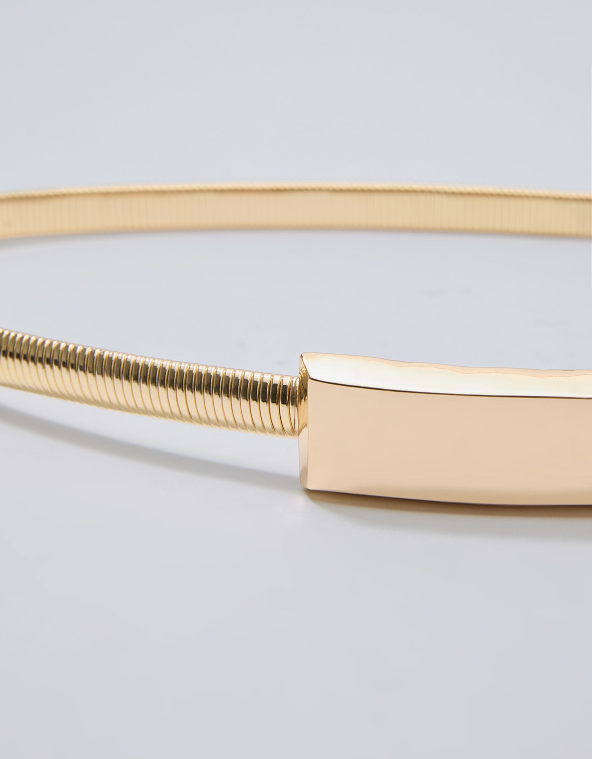 image_053fa842-831f-4ac5-bd9b-2a73cd1c9958