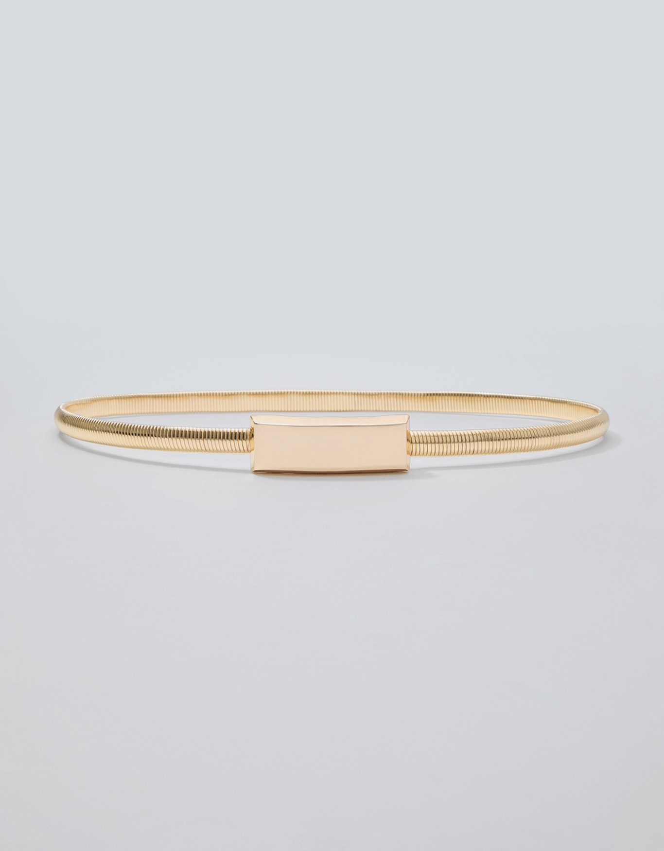 image_2647b376-cbc2-49ac-9911-fc880f507089