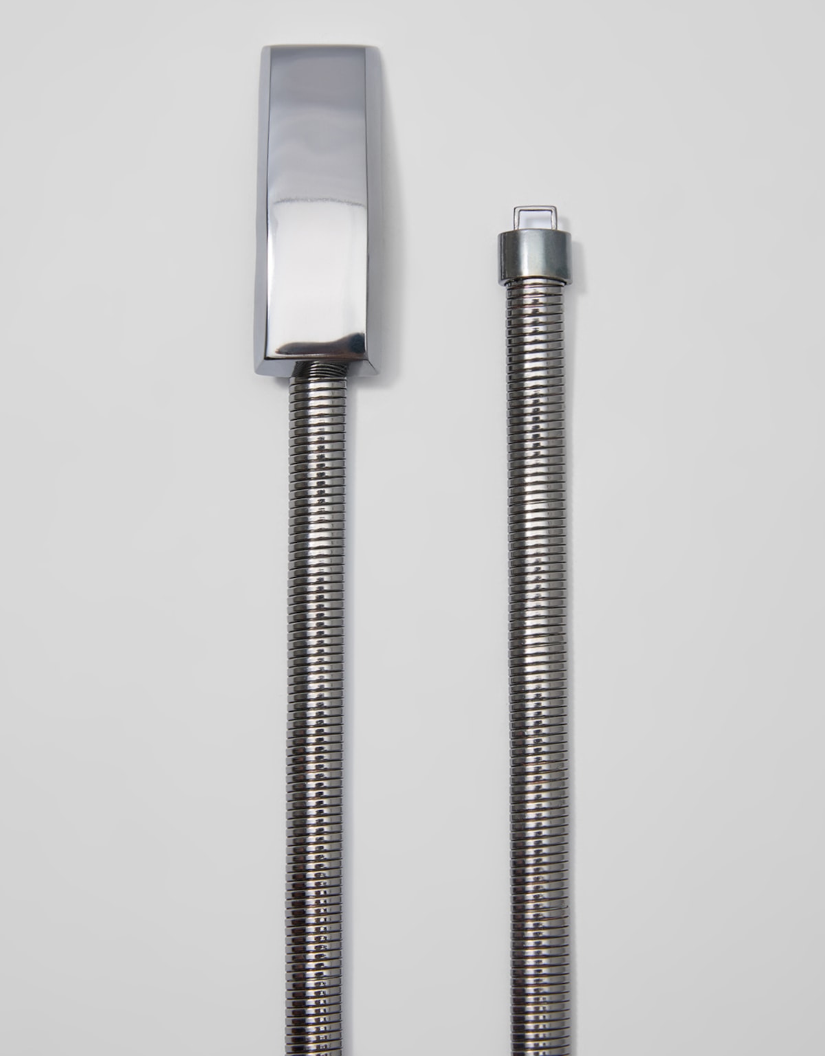 image_d9d29ab3-d2c7-48e3-bd6c-9fc4f8411c58