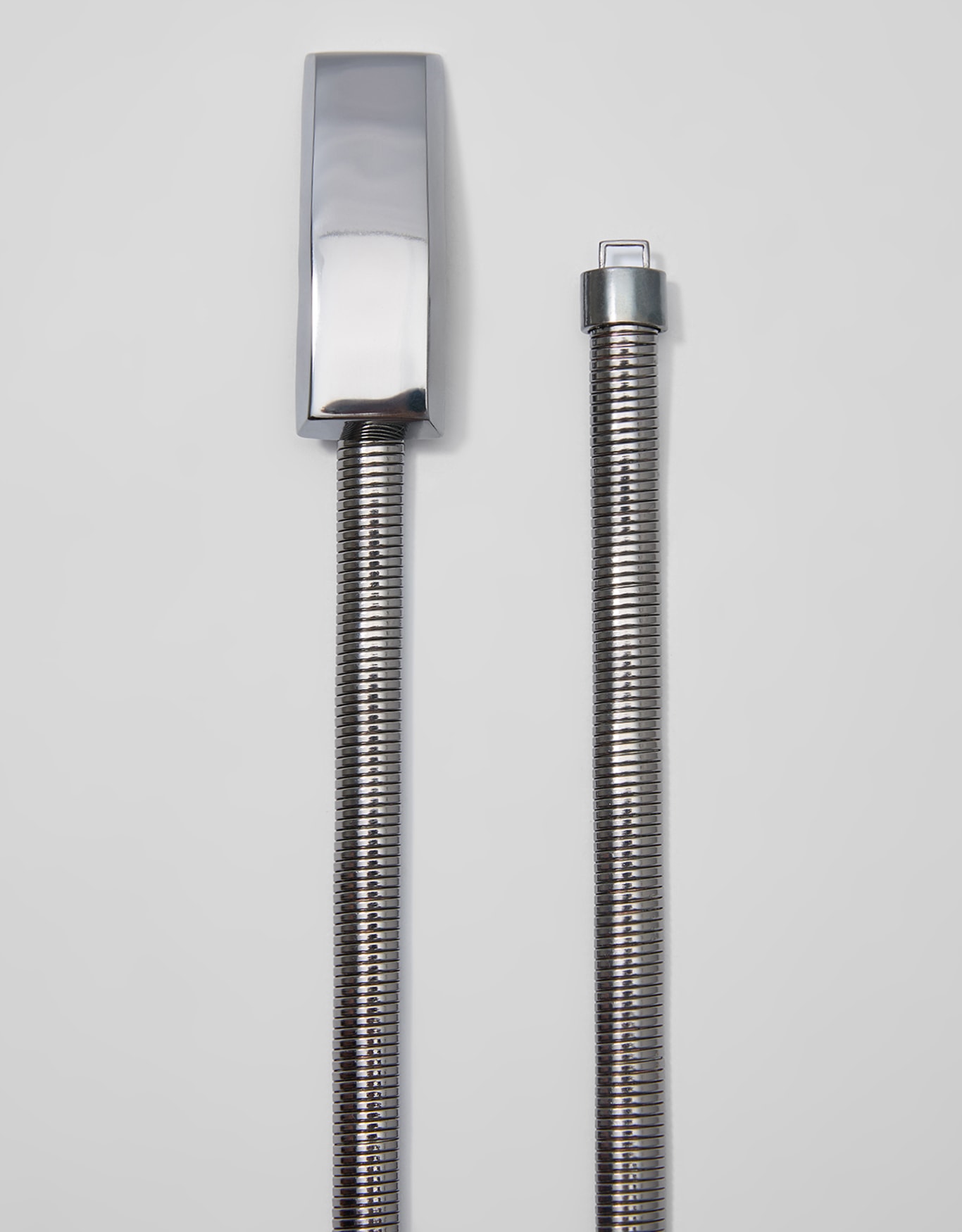 image_173699c9-4a57-4e0f-9f0f-99fa361fe2d7