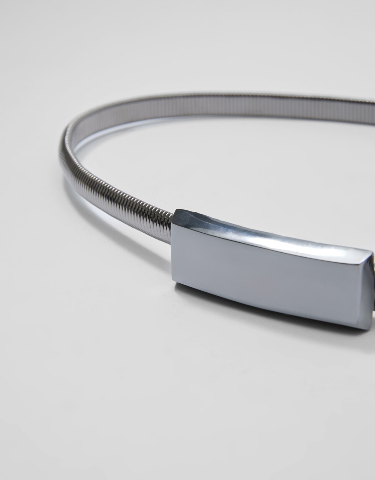 image_6026b46c-adc3-411d-a802-ab397fa10e82