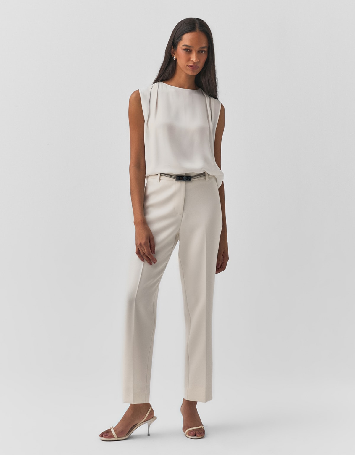 image_e9e705f8-9c49-48e7-97f0-b9c3db926c1c