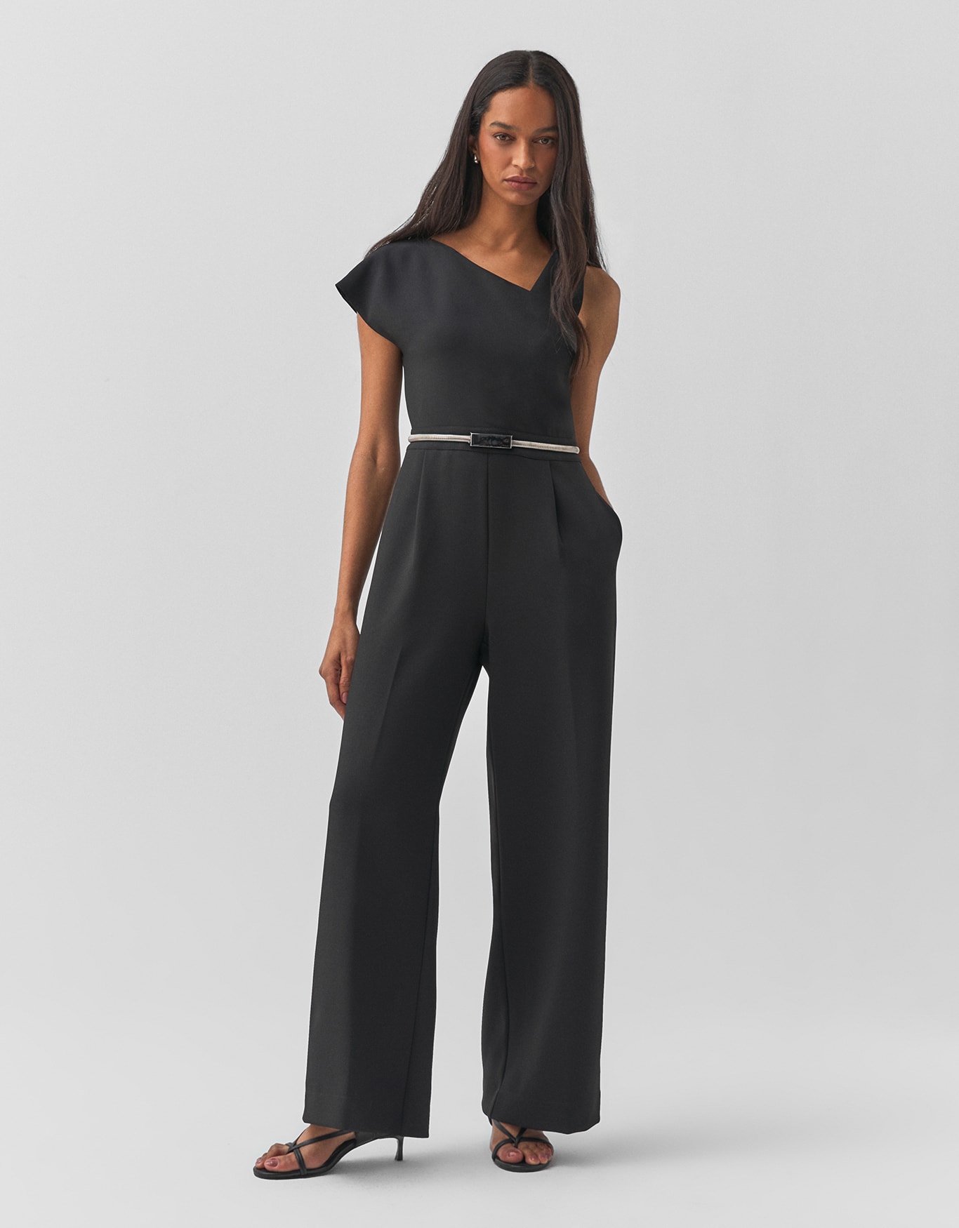 image_9ff2c9f3-a5ea-43ba-aa45-e53a0d5e245f