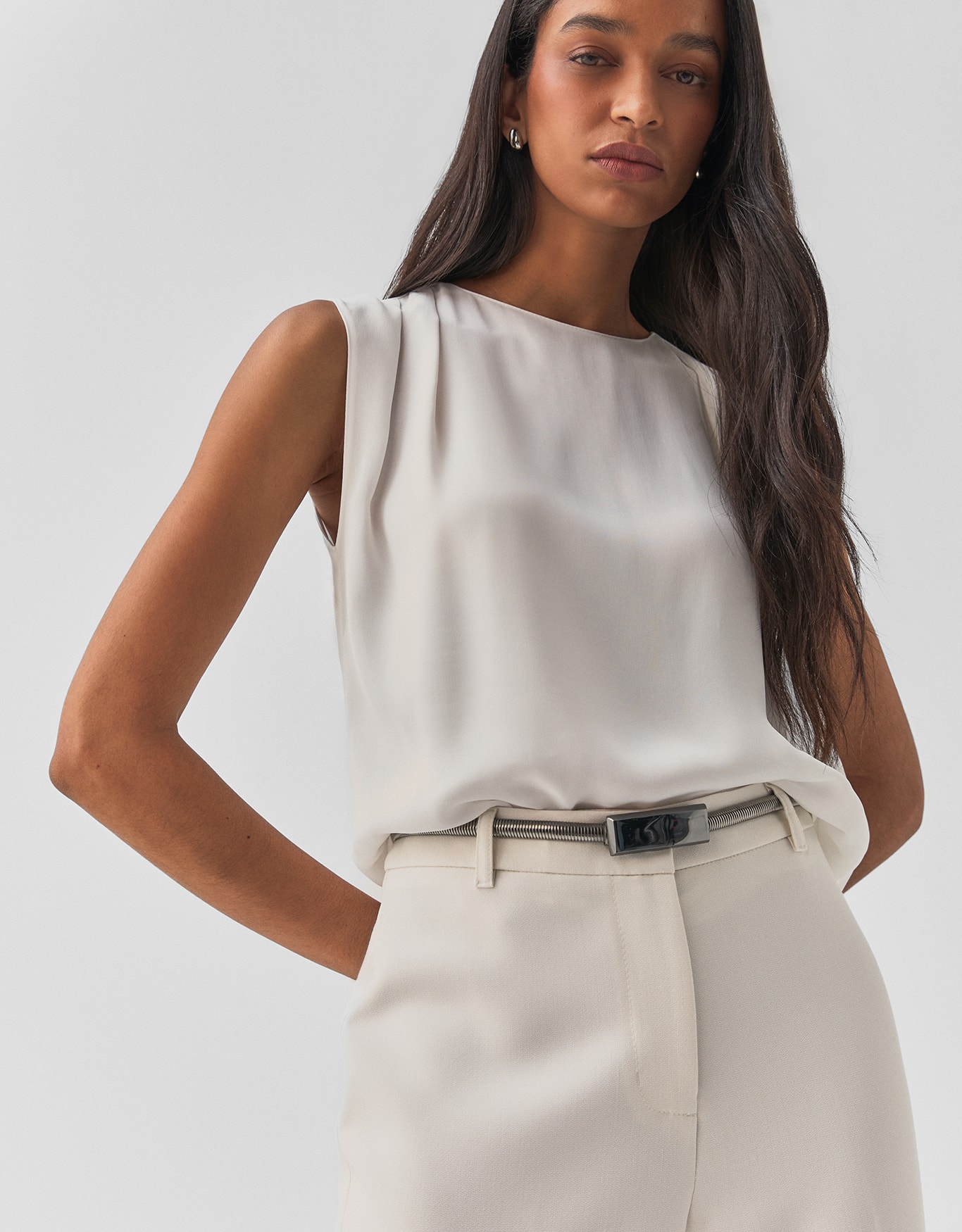 image_8f054ed2-44ad-4d03-9394-44608175e600