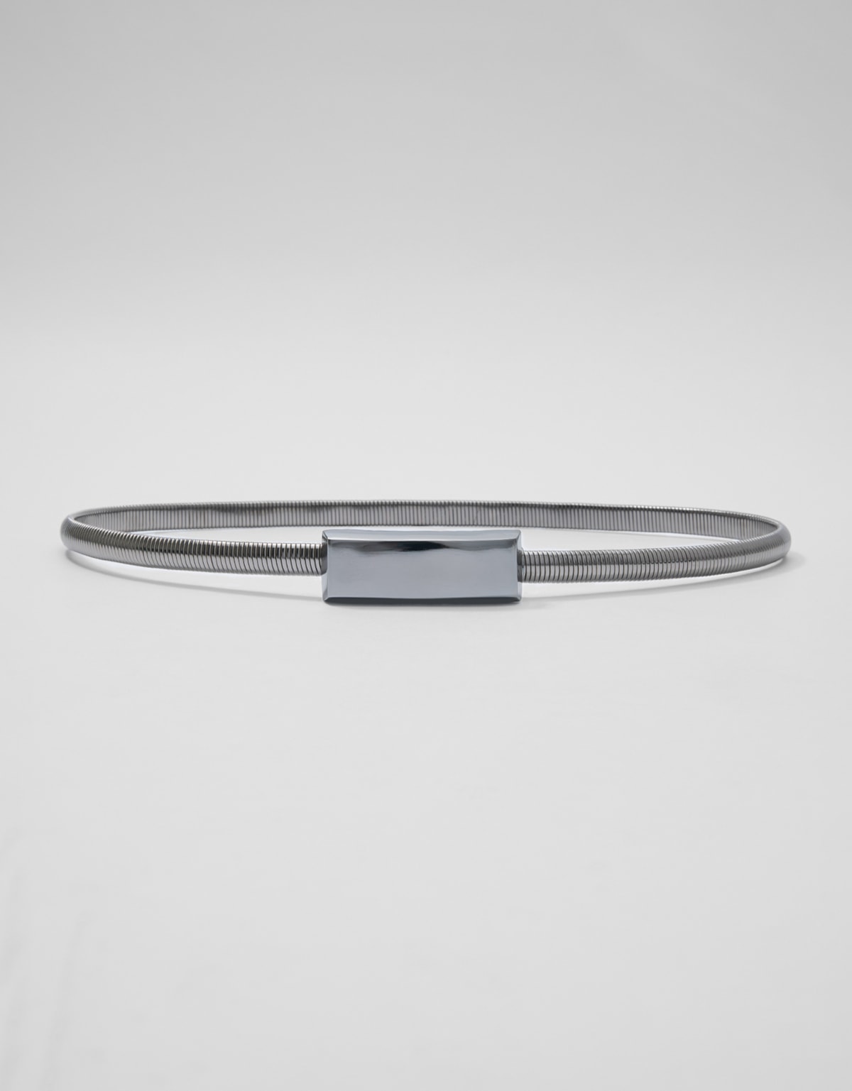 image_fcc2175d-cfd9-4630-b403-323519246116