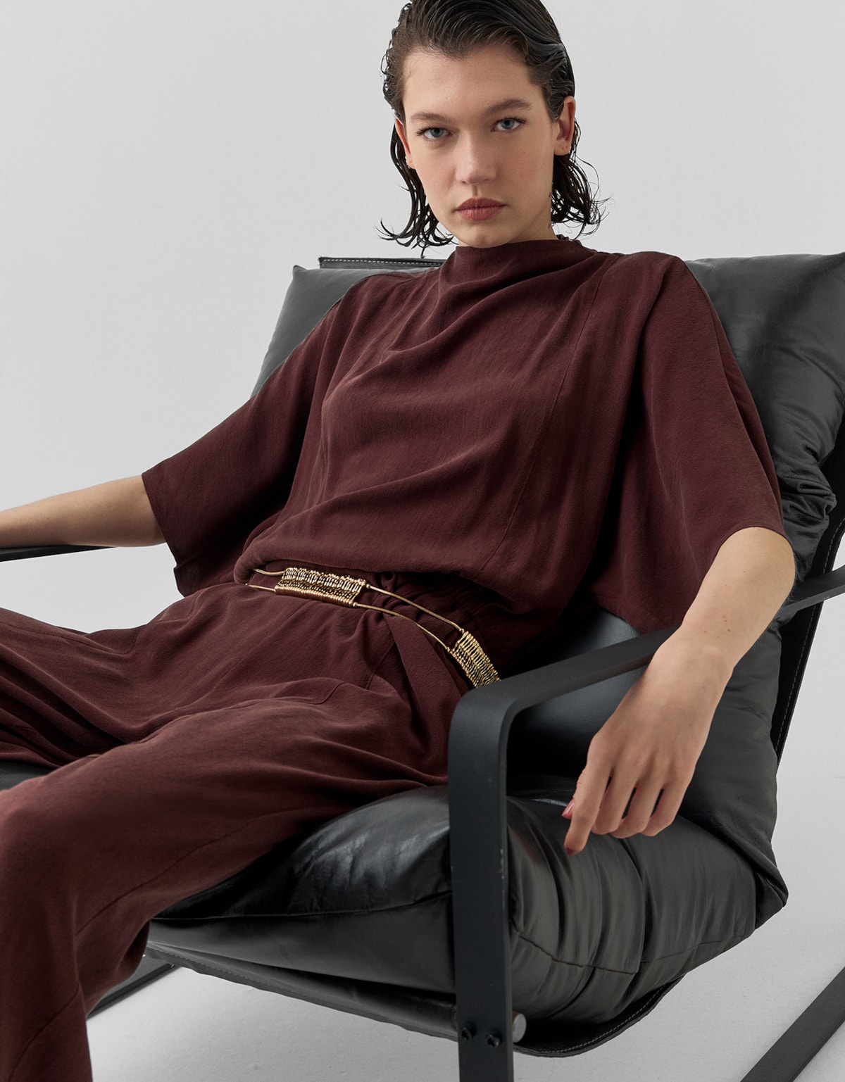 image_3bb2806a-7fe6-4b90-bd2a-5b23bcbae87a