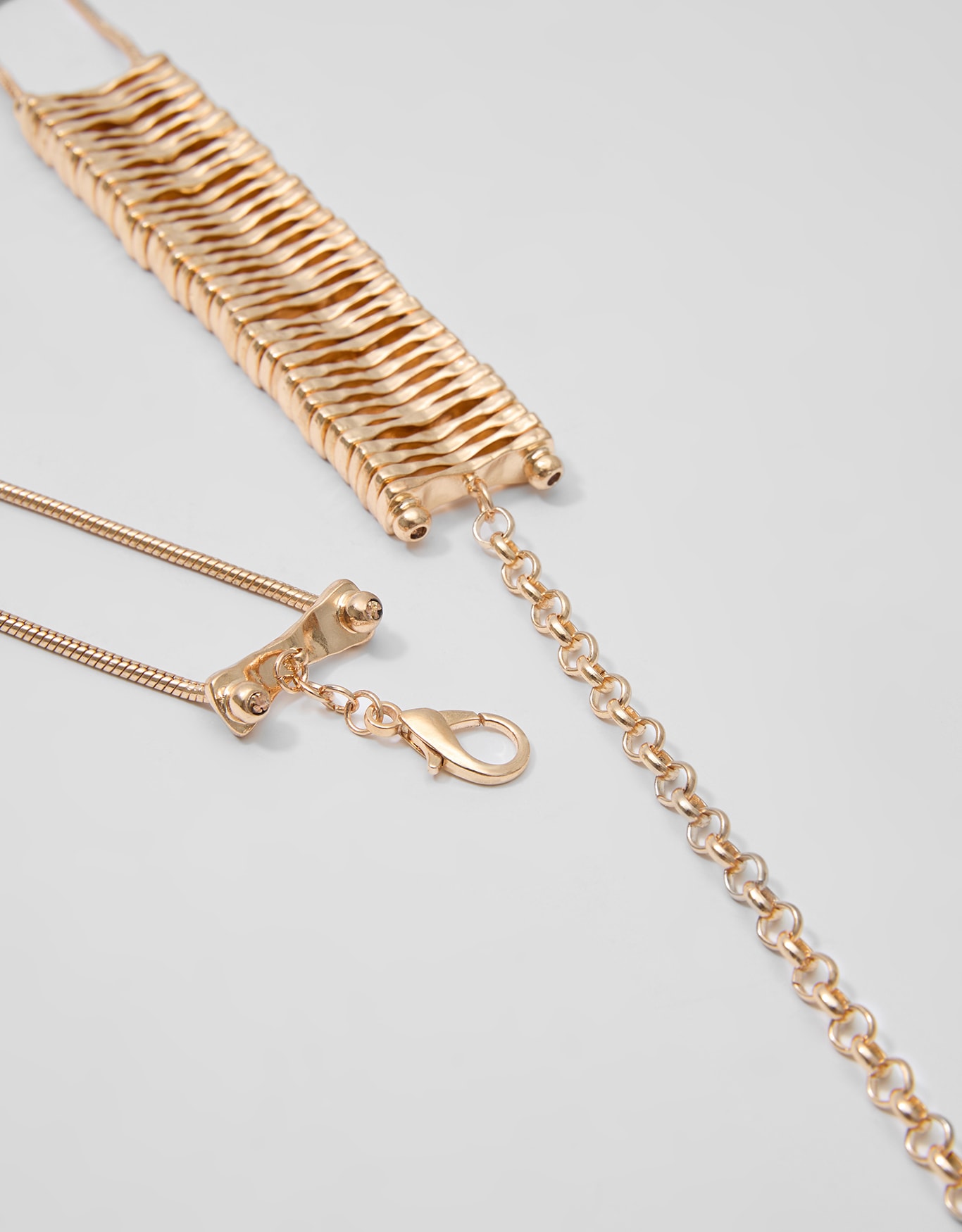 image_ca819df0-607d-4ad3-8c65-d581598e30f2