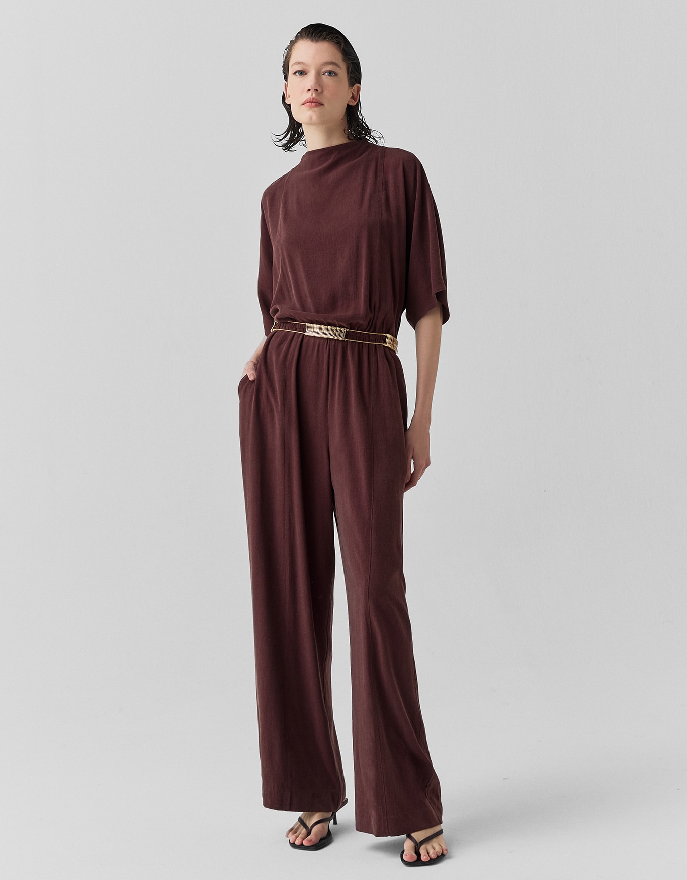 image_eb98f68f-9145-4ff6-b9f6-b341456c7e8d