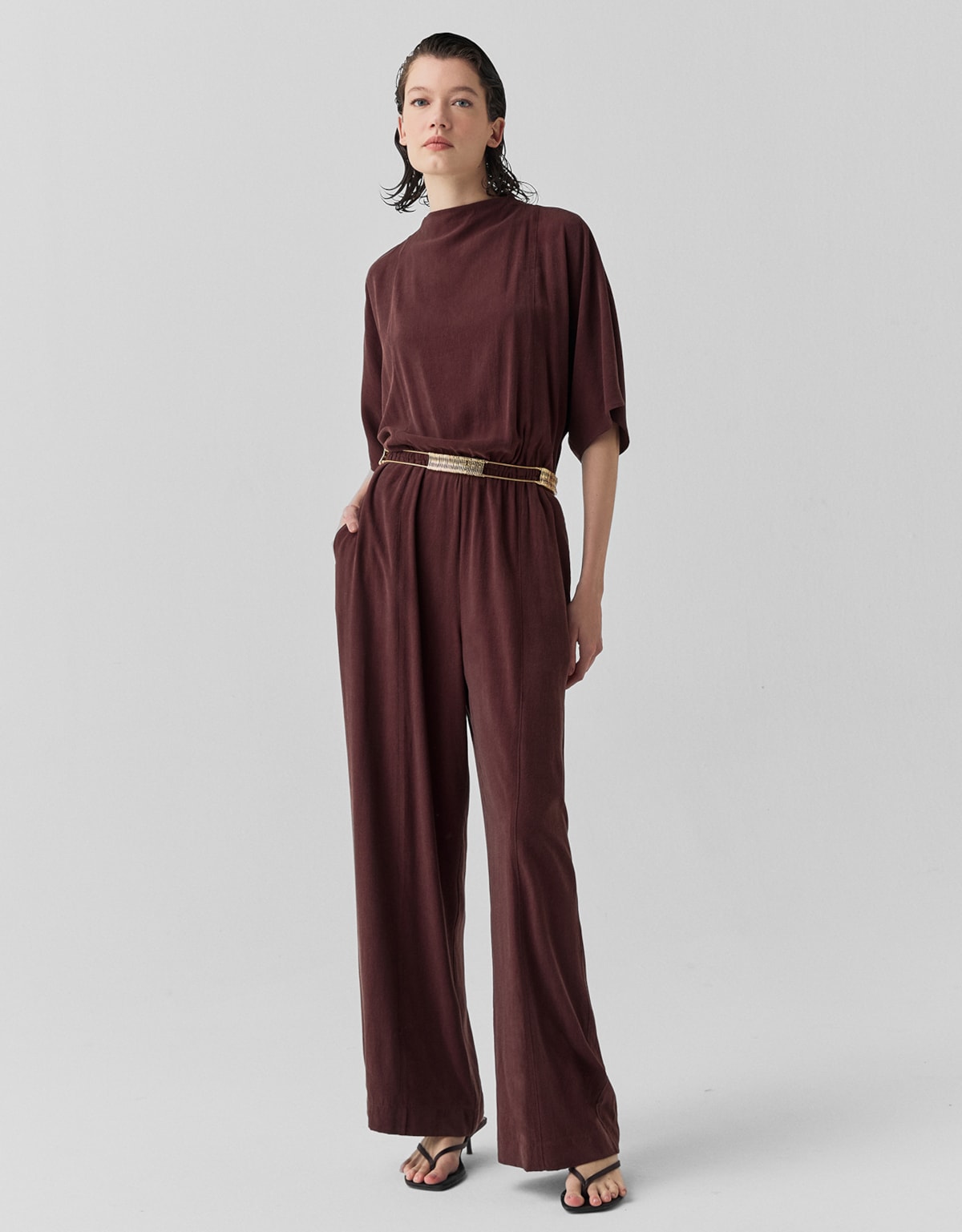 image_8d54d3f8-28d8-42ff-97ed-1ba0a78f6af1