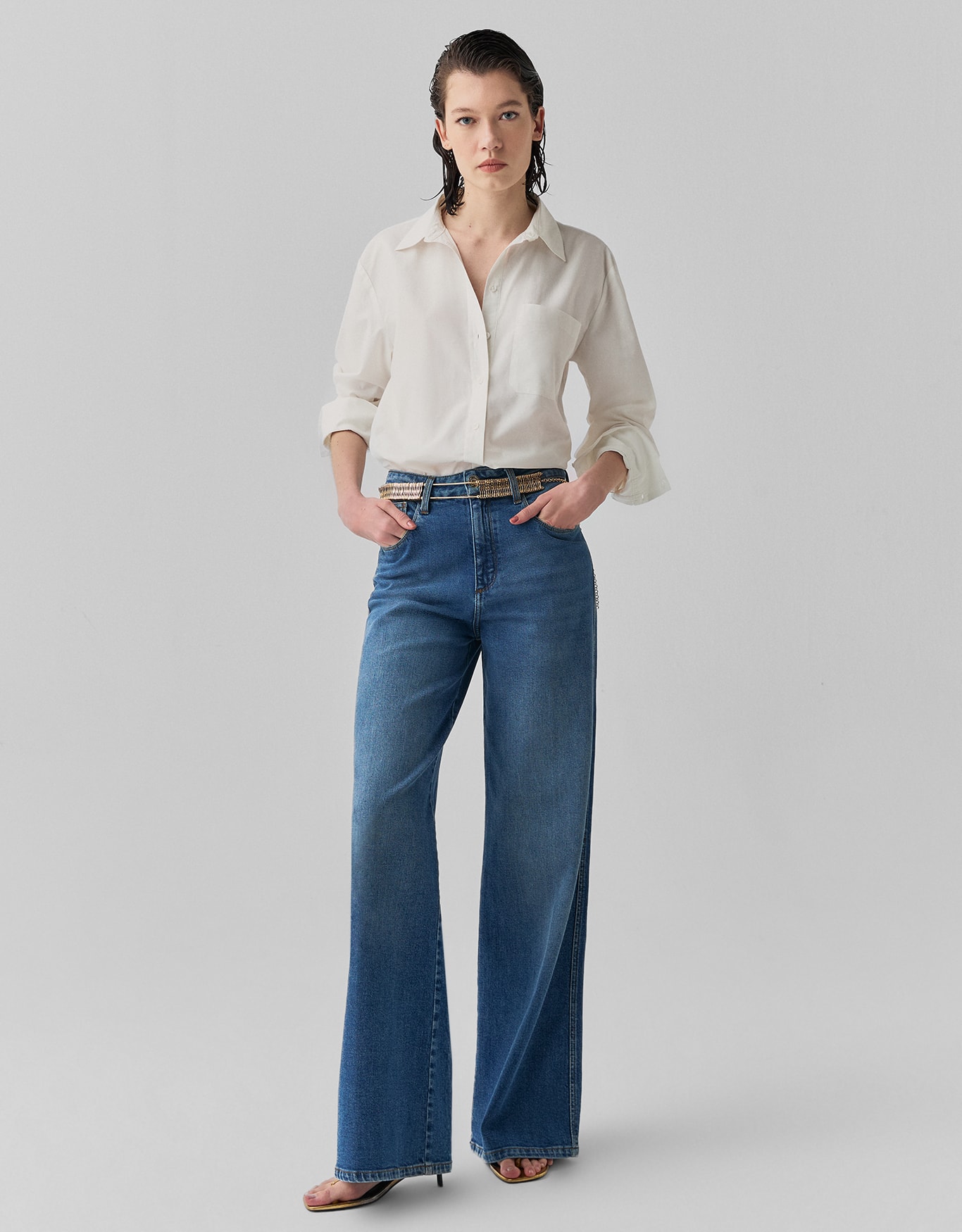 image_657e9b74-ad45-4193-a8c7-61733e5f7256