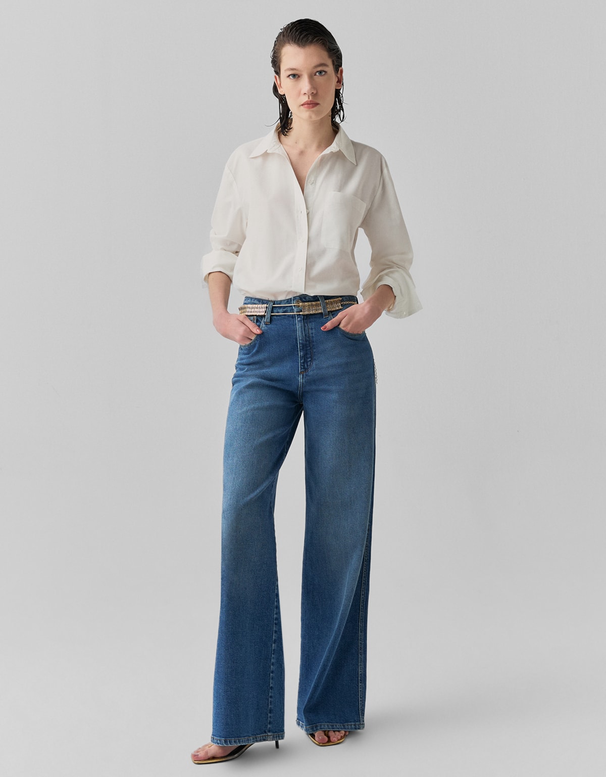 image_01a46765-d8e9-445a-afd9-df1cd364b92a