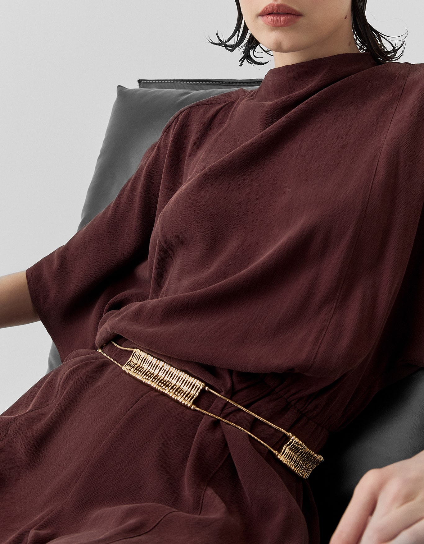 image_f47f7df4-9808-407a-bb5b-1c86bd96a0b9