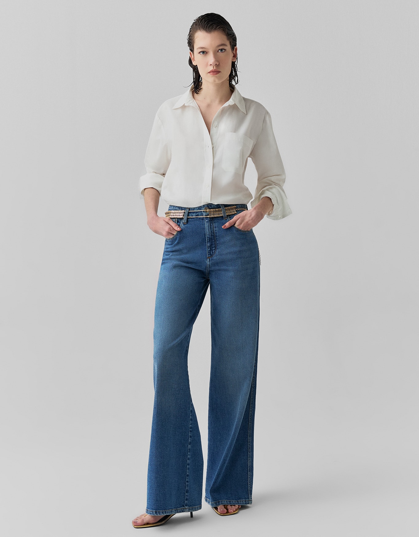 image_a40c23d8-0090-4765-ad83-4b47789e4fed