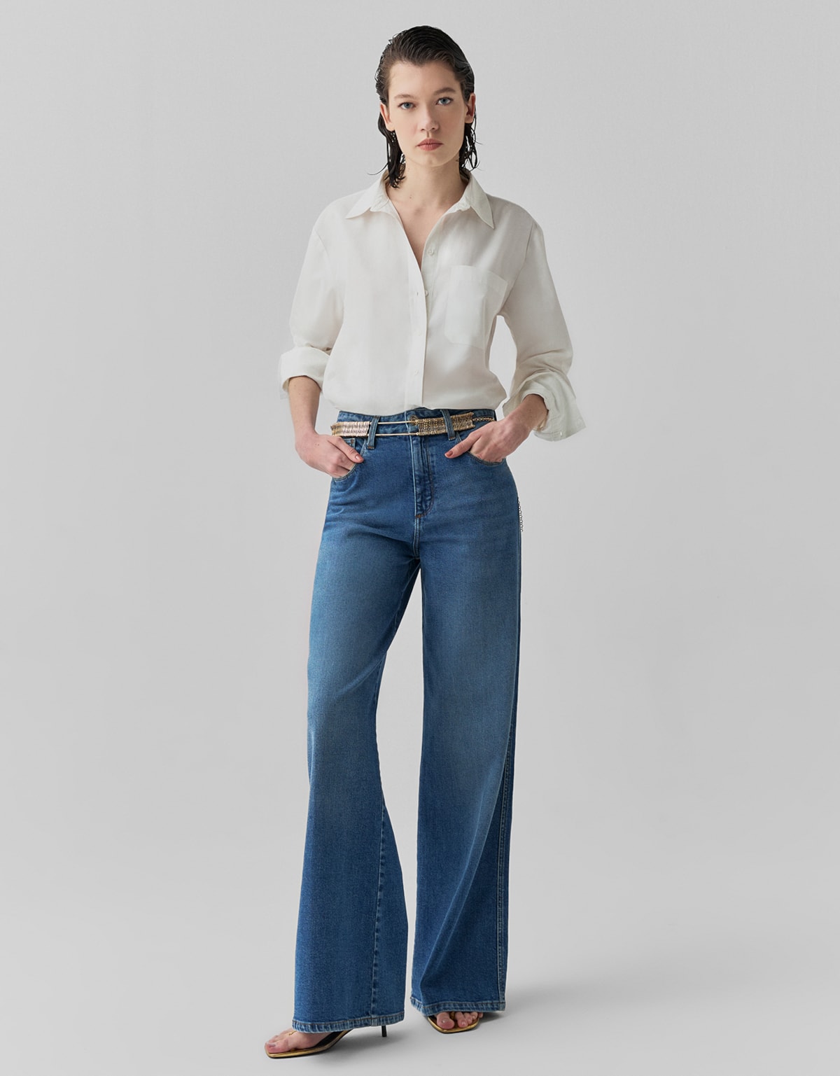 image_641909df-b473-4f8b-ab90-f1bf904416f6